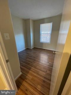 GLEN ORA - PLAT 9 - Residential Lease