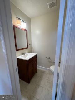 GLEN ORA - PLAT 9 - Residential Lease