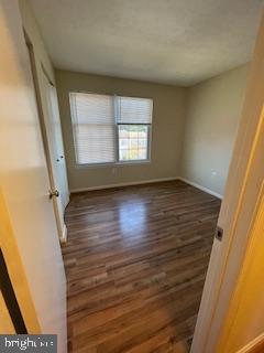 GLEN ORA - PLAT 9 - Residential Lease