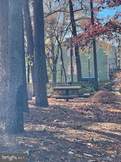 GLEN ORA - PLAT 9 - Residential Lease