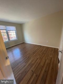 GLEN ORA - PLAT 9 - Residential Lease