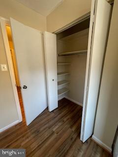 GLEN ORA - PLAT 9 - Residential Lease