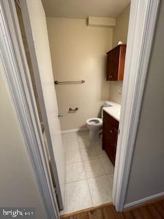 GLEN ORA - PLAT 9 - Residential Lease