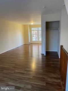 GLEN ORA - PLAT 9 - Residential Lease