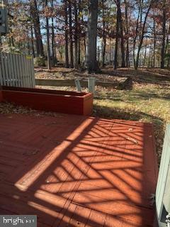 GLEN ORA - PLAT 9 - Residential Lease