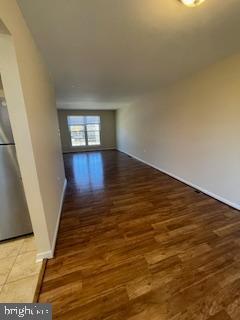 GLEN ORA - PLAT 9 - Residential Lease