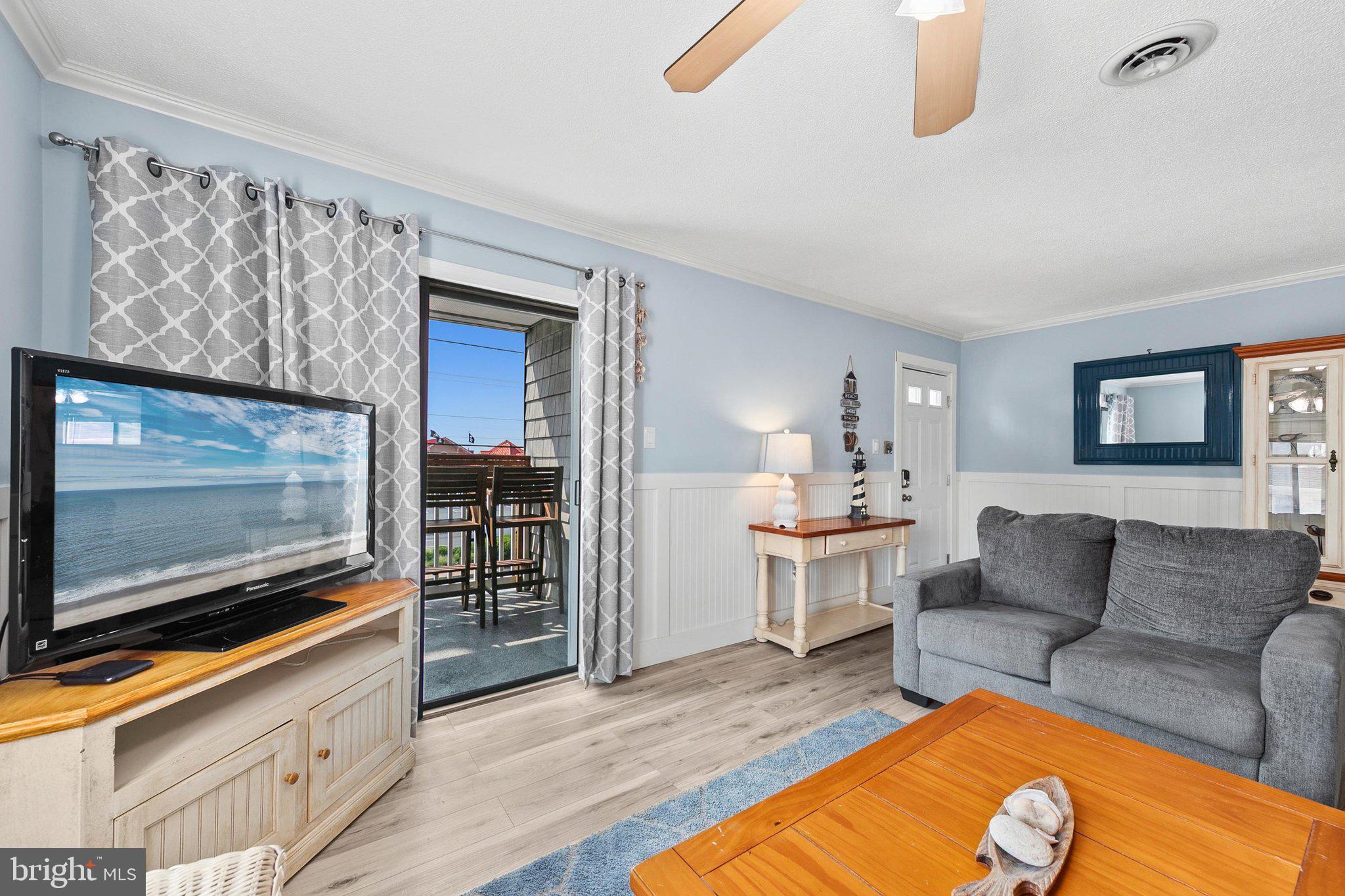 6308 COASTAL HIGHWAY 209