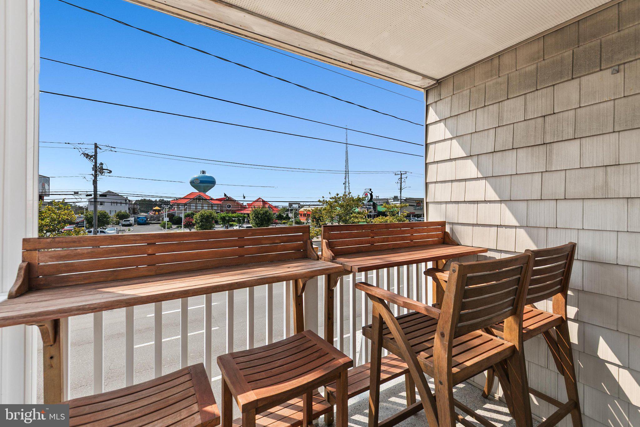 6308 COASTAL HIGHWAY 209