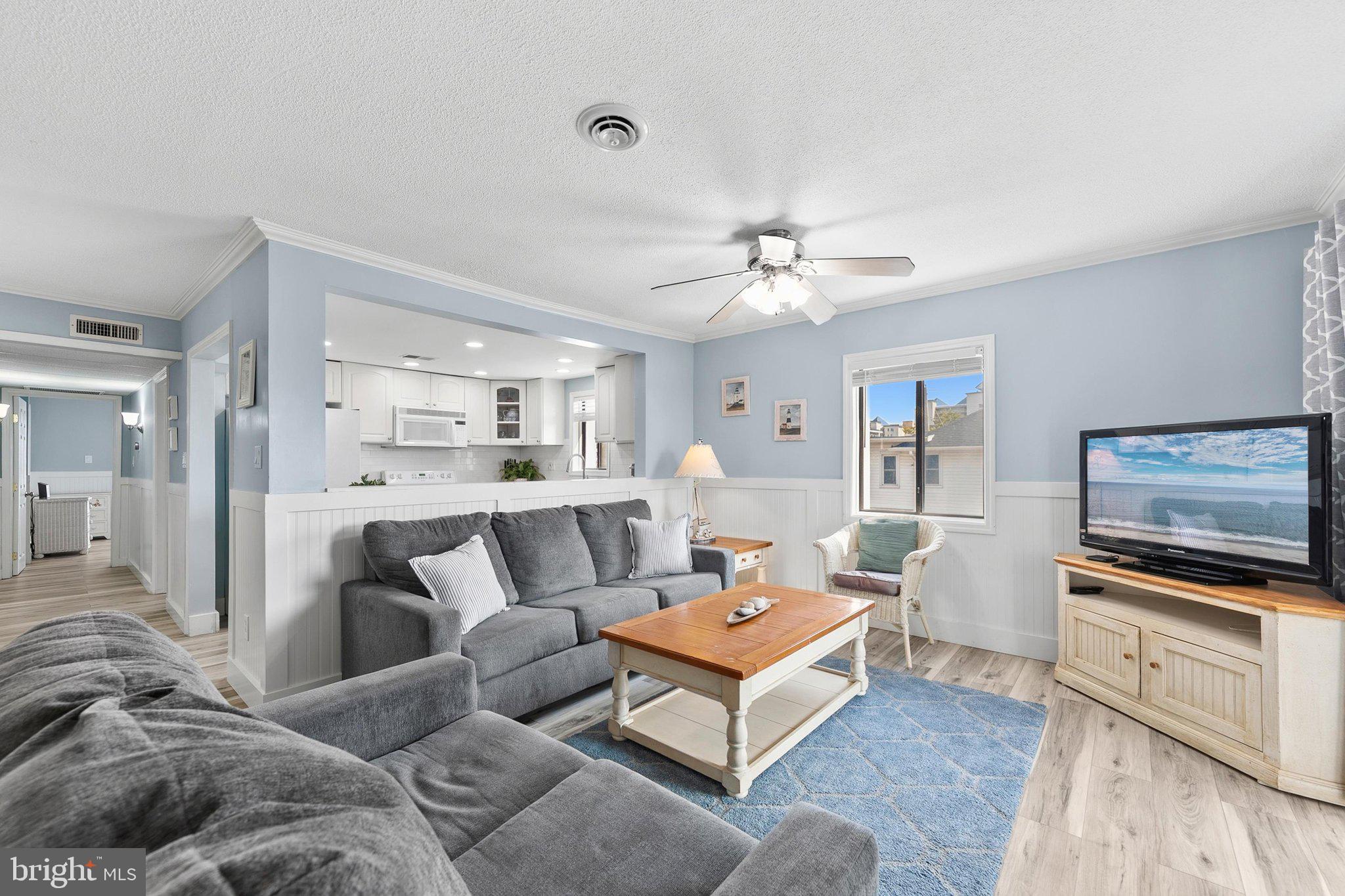6308 COASTAL HIGHWAY 209