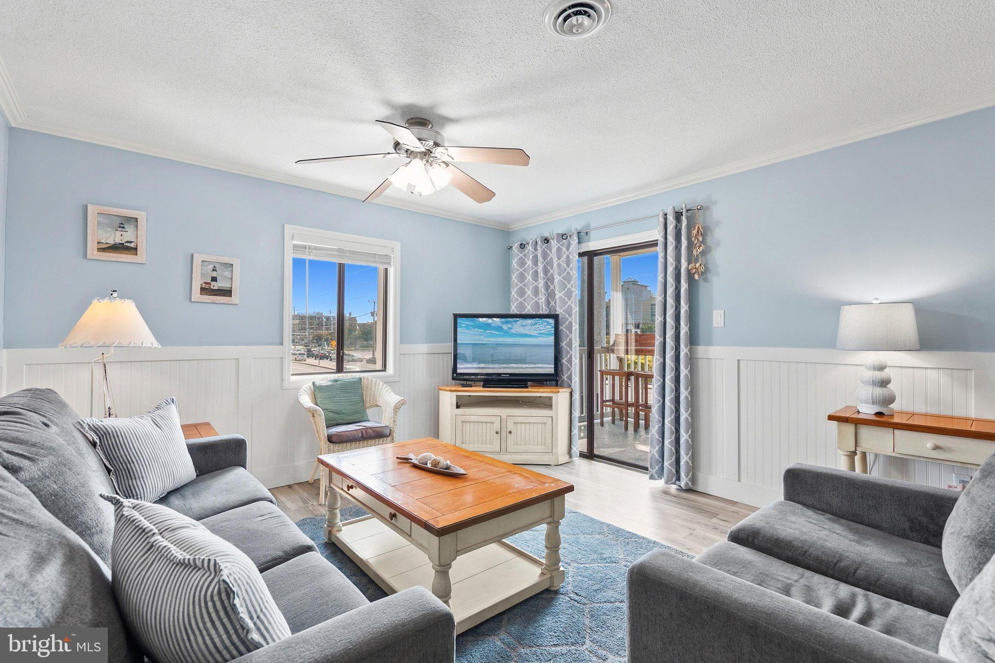 6308 COASTAL HIGHWAY 209