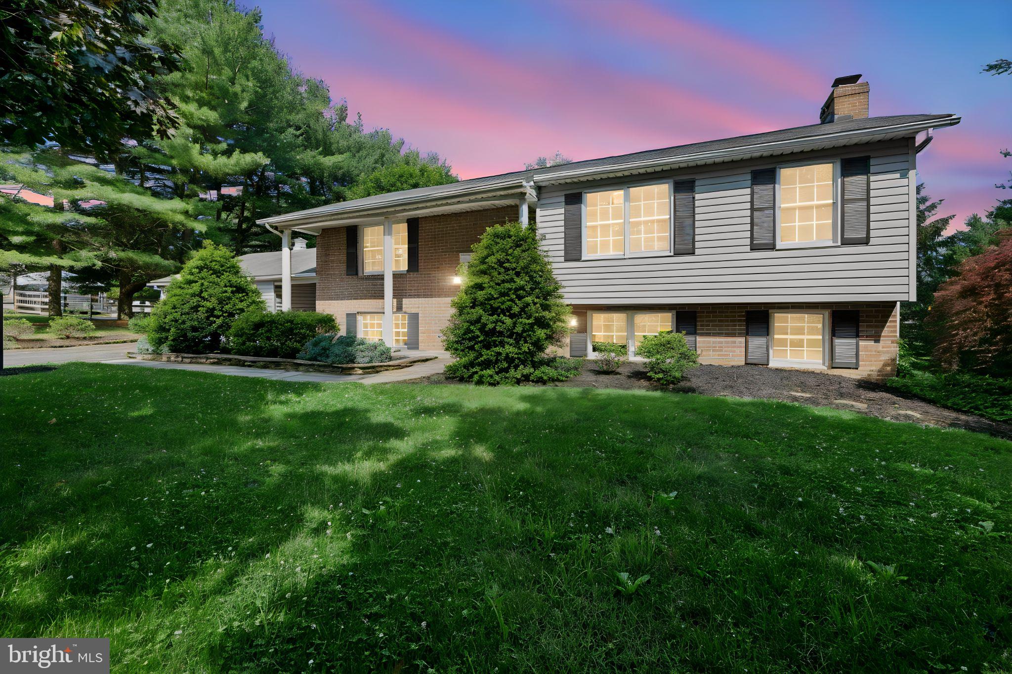 3410 BUTTONWOOD COURT