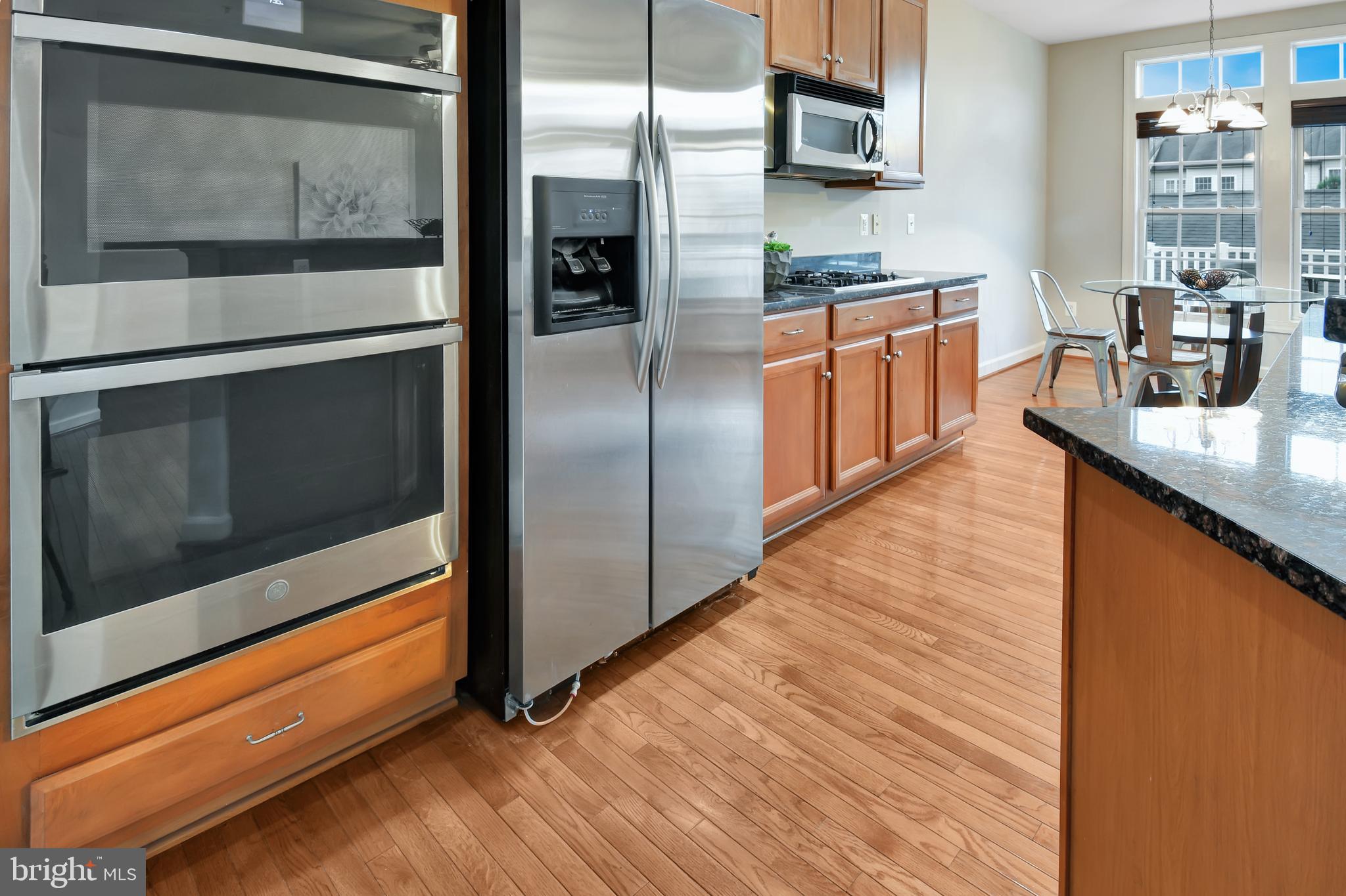 VILLAGES OF URBANA - Residential