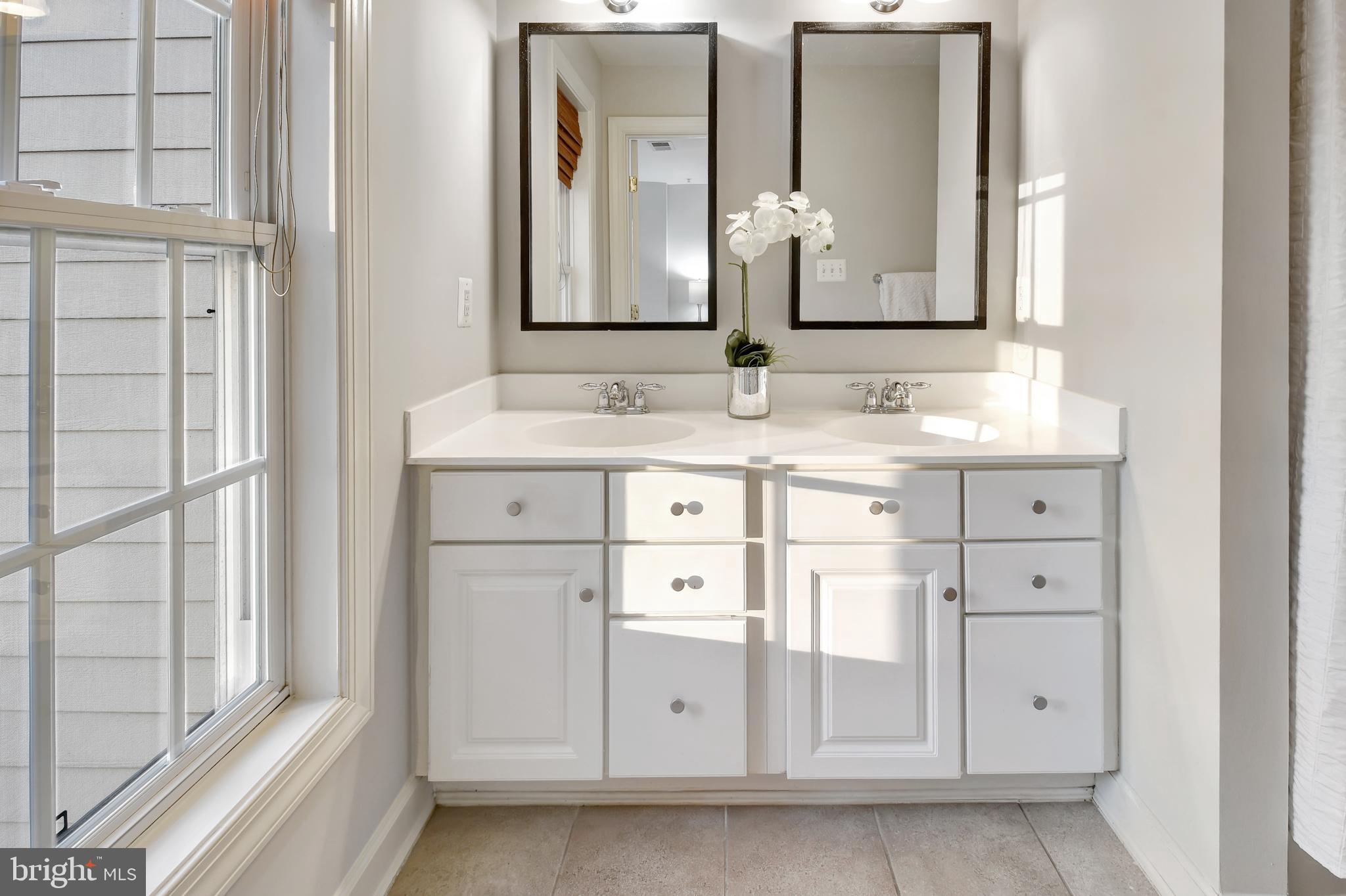 VILLAGES OF URBANA - Residential