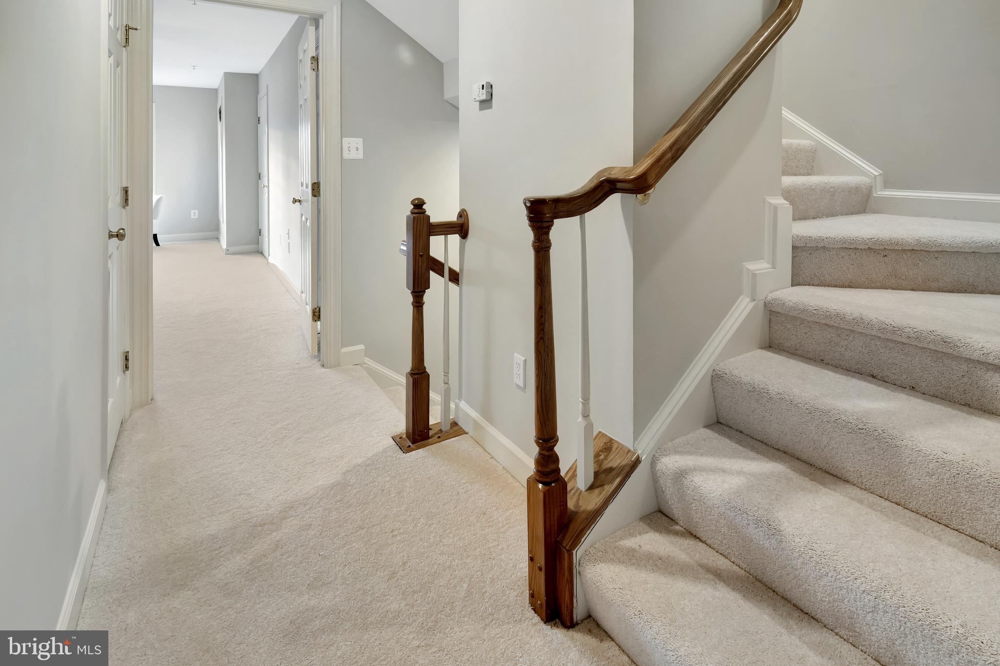 VILLAGES OF URBANA - Residential