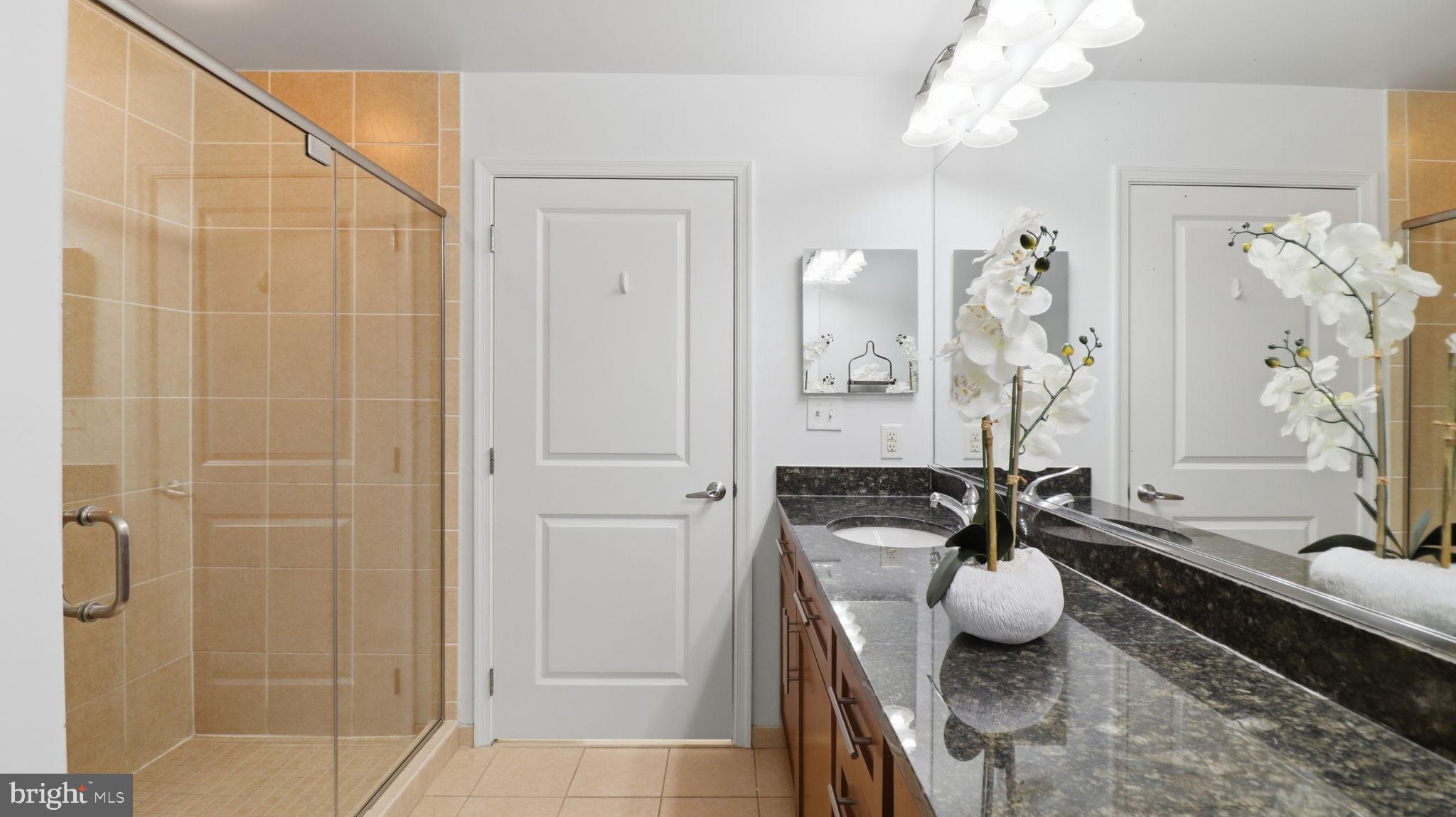 ONE NATIONAL HARBOR CONDOMINIUM - Residential