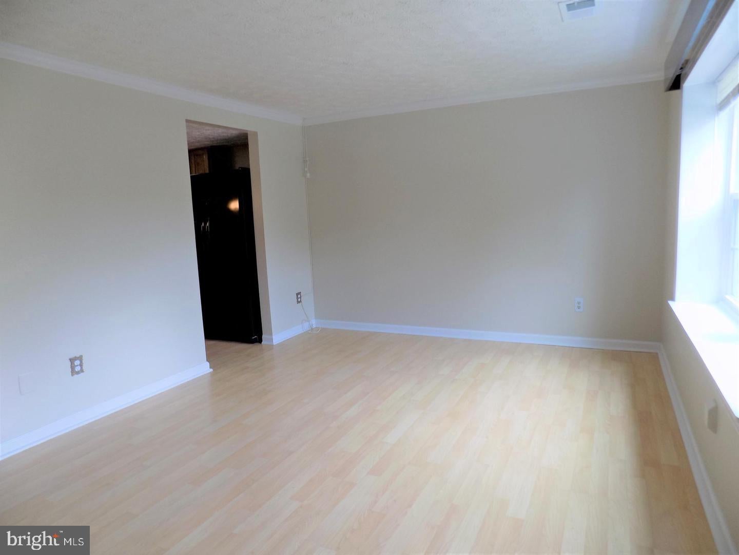 5920 SPRUCE RUN COURT