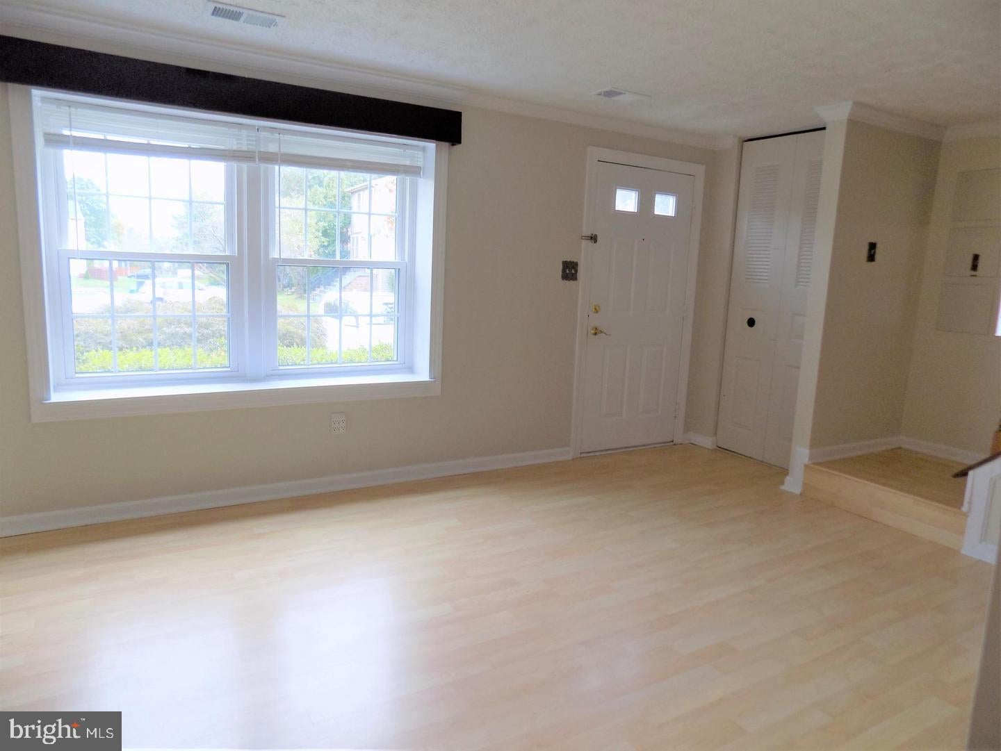 5920 SPRUCE RUN COURT
