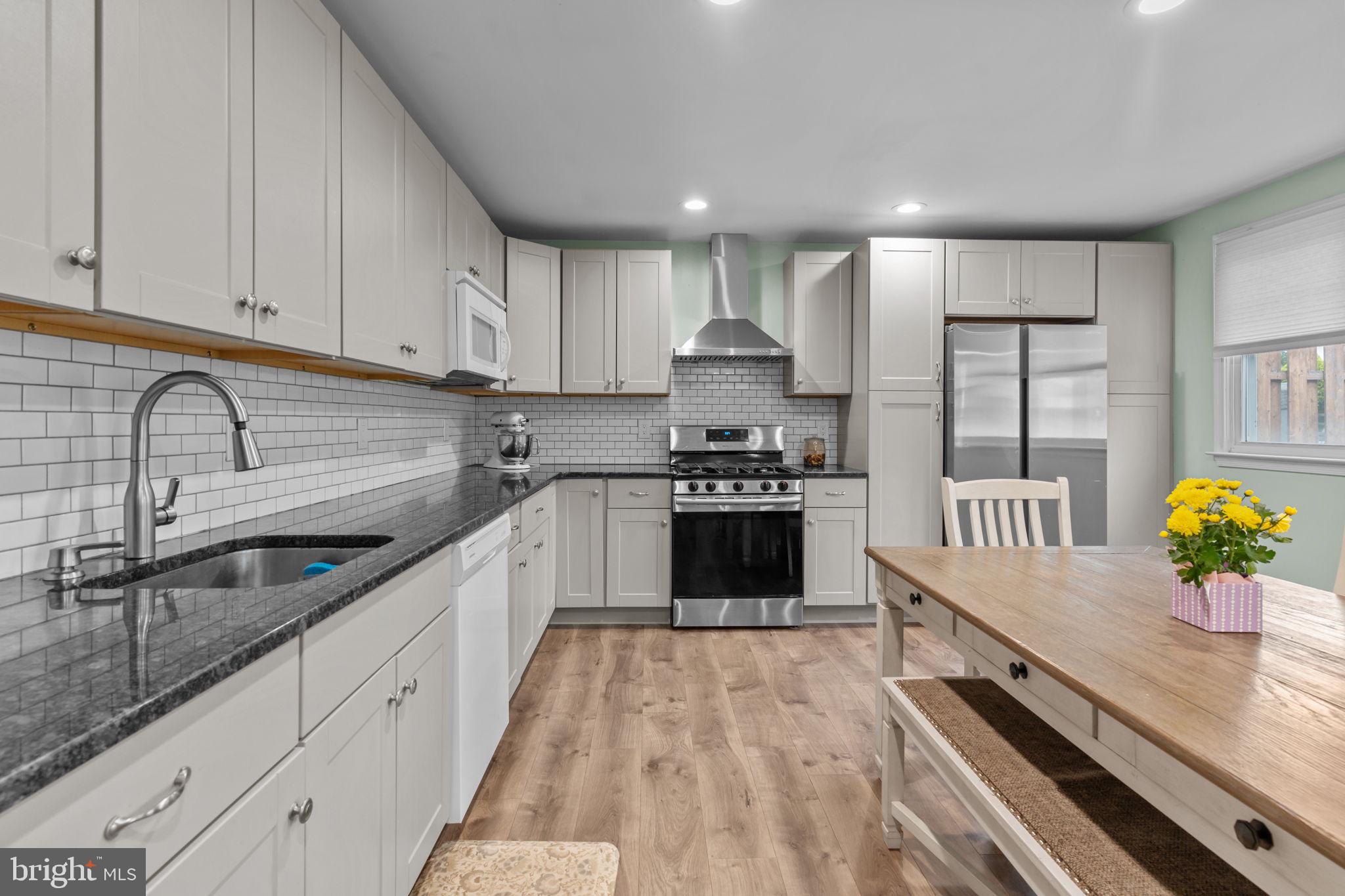 HOLLANDALE - Residential