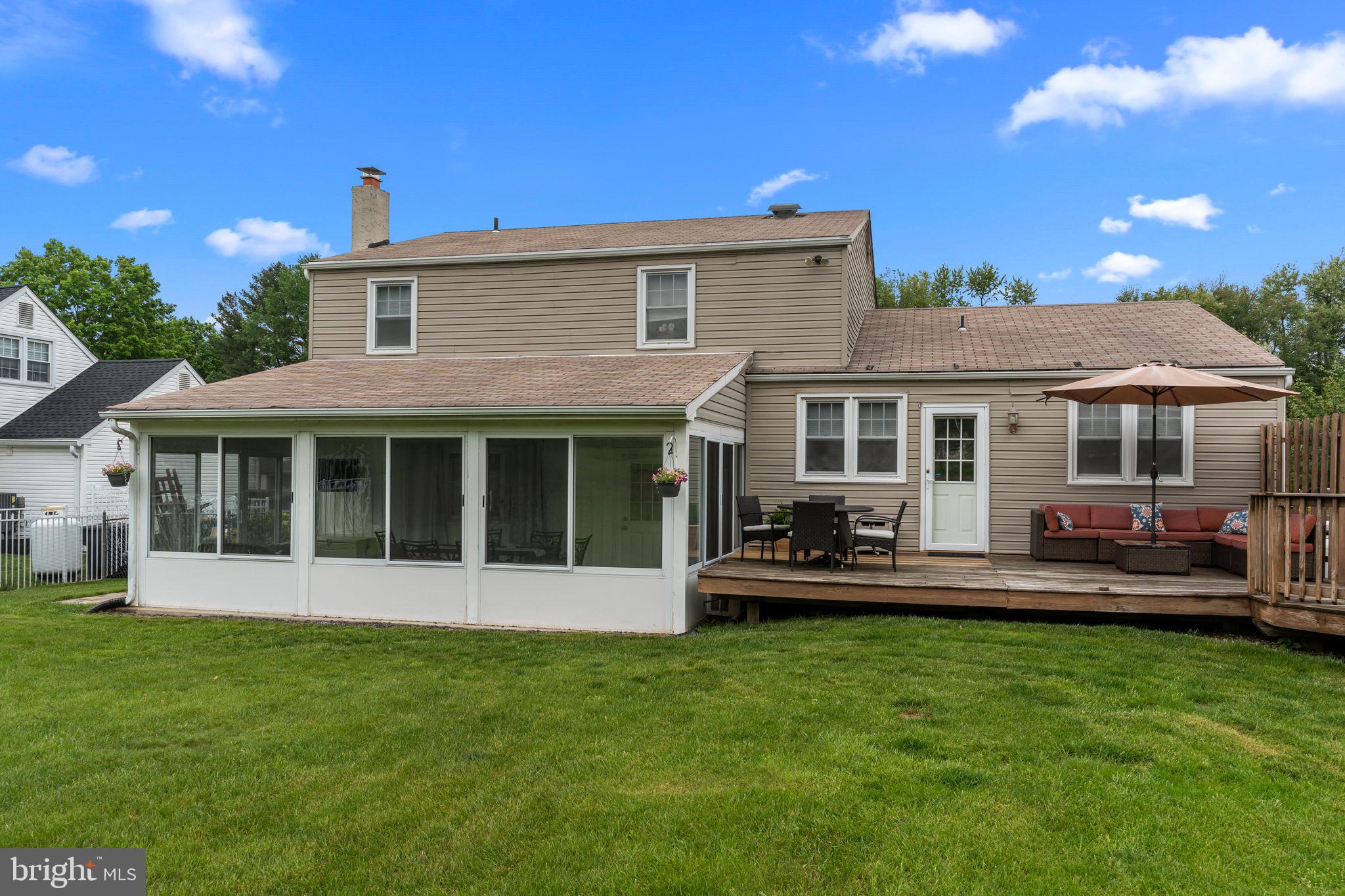 HOLLANDALE - Residential