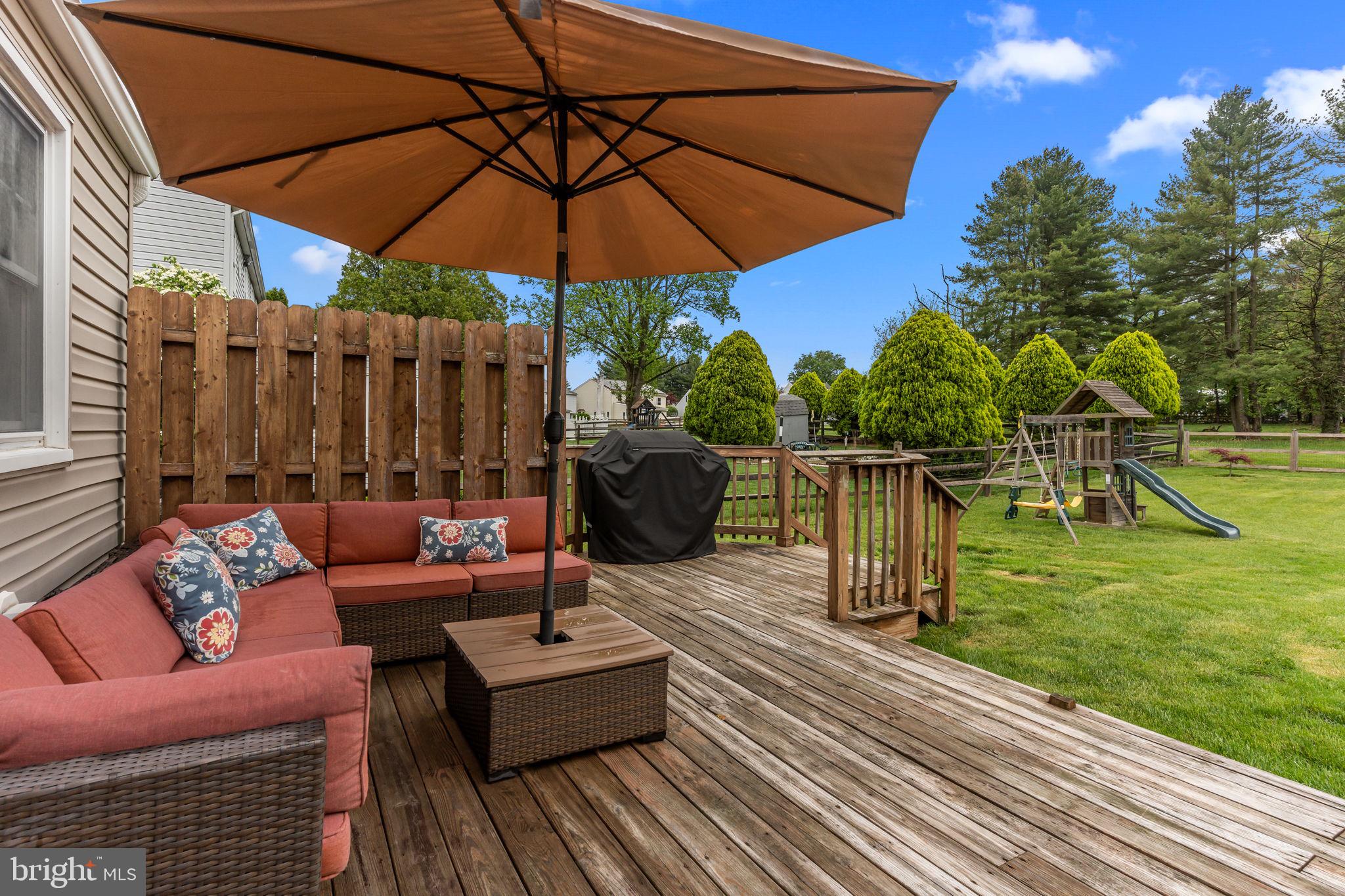 HOLLANDALE - Residential