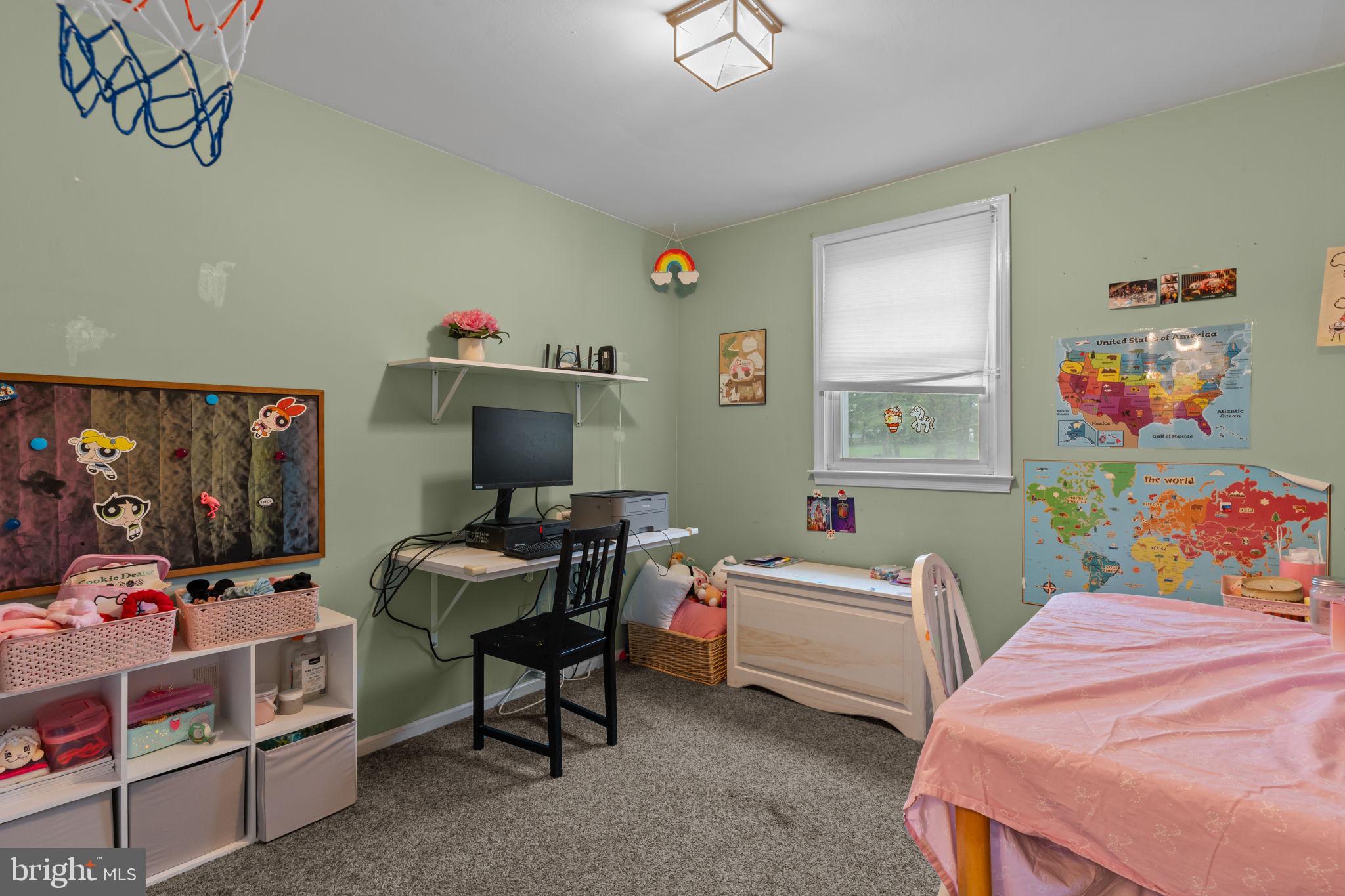 HOLLANDALE - Residential