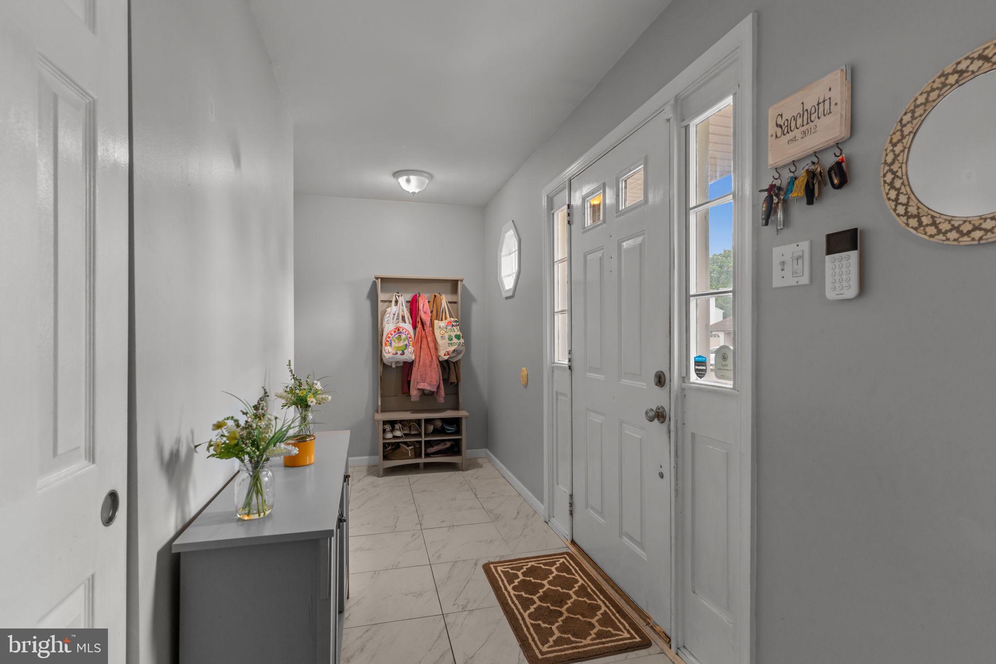 HOLLANDALE - Residential