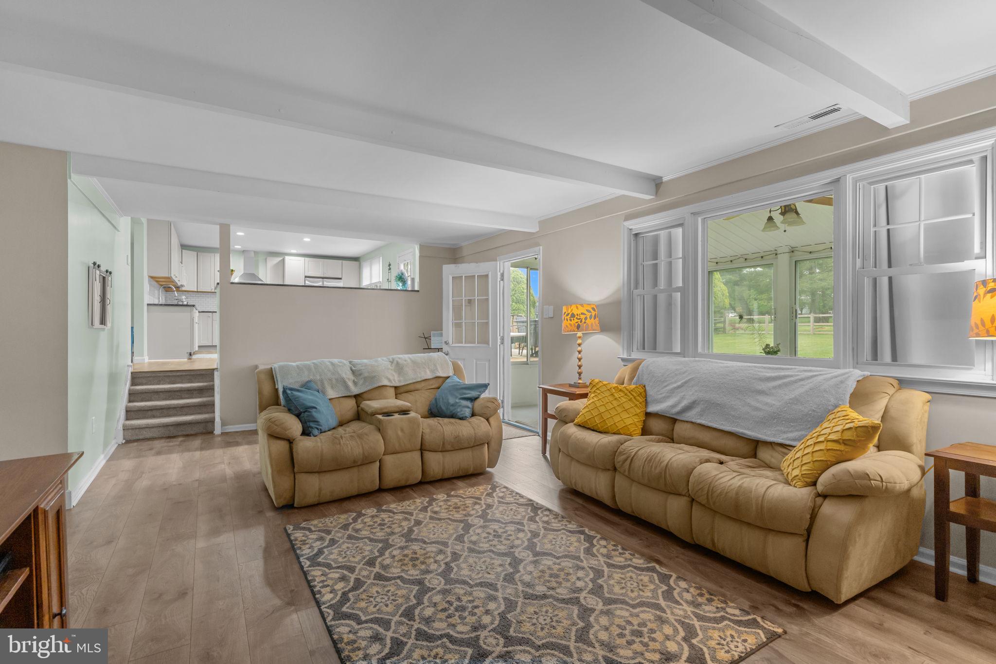 HOLLANDALE - Residential