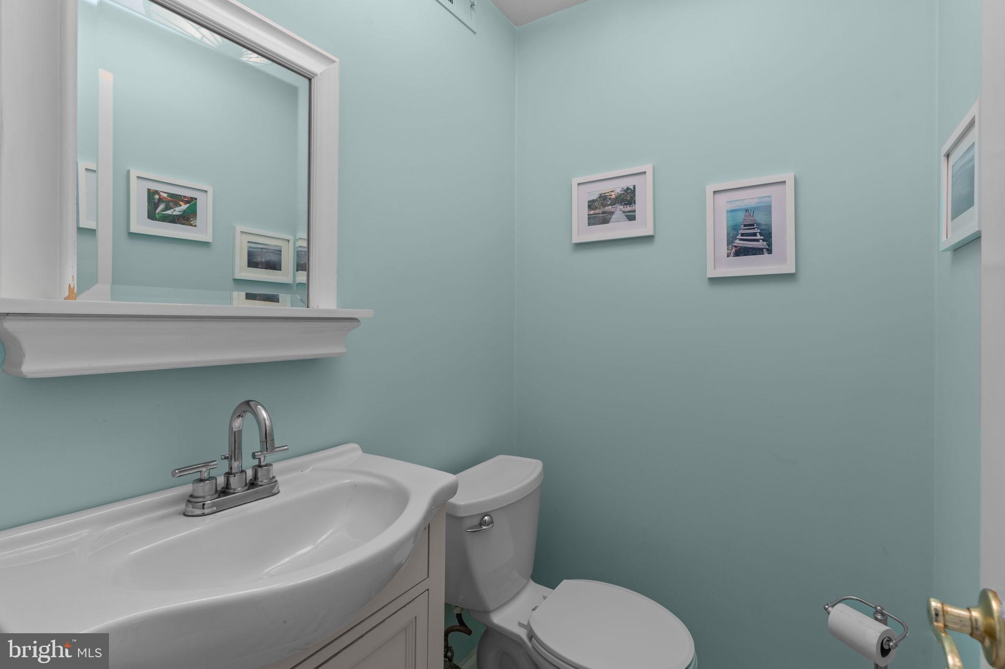 HOLLANDALE - Residential