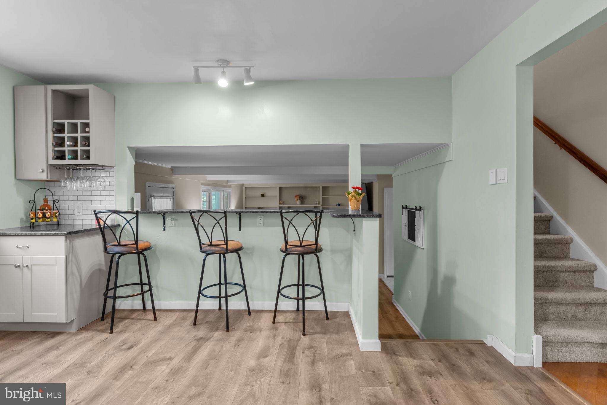 HOLLANDALE - Residential