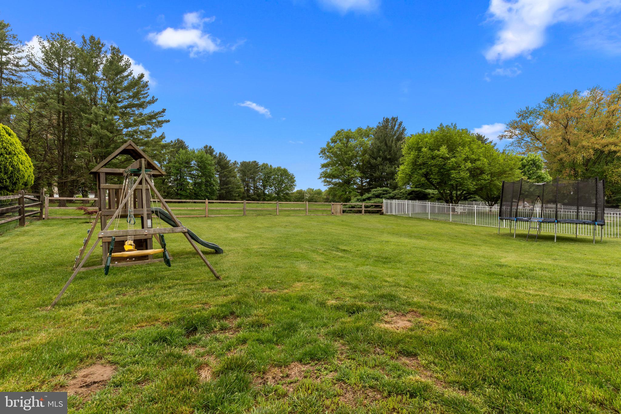 HOLLANDALE - Residential