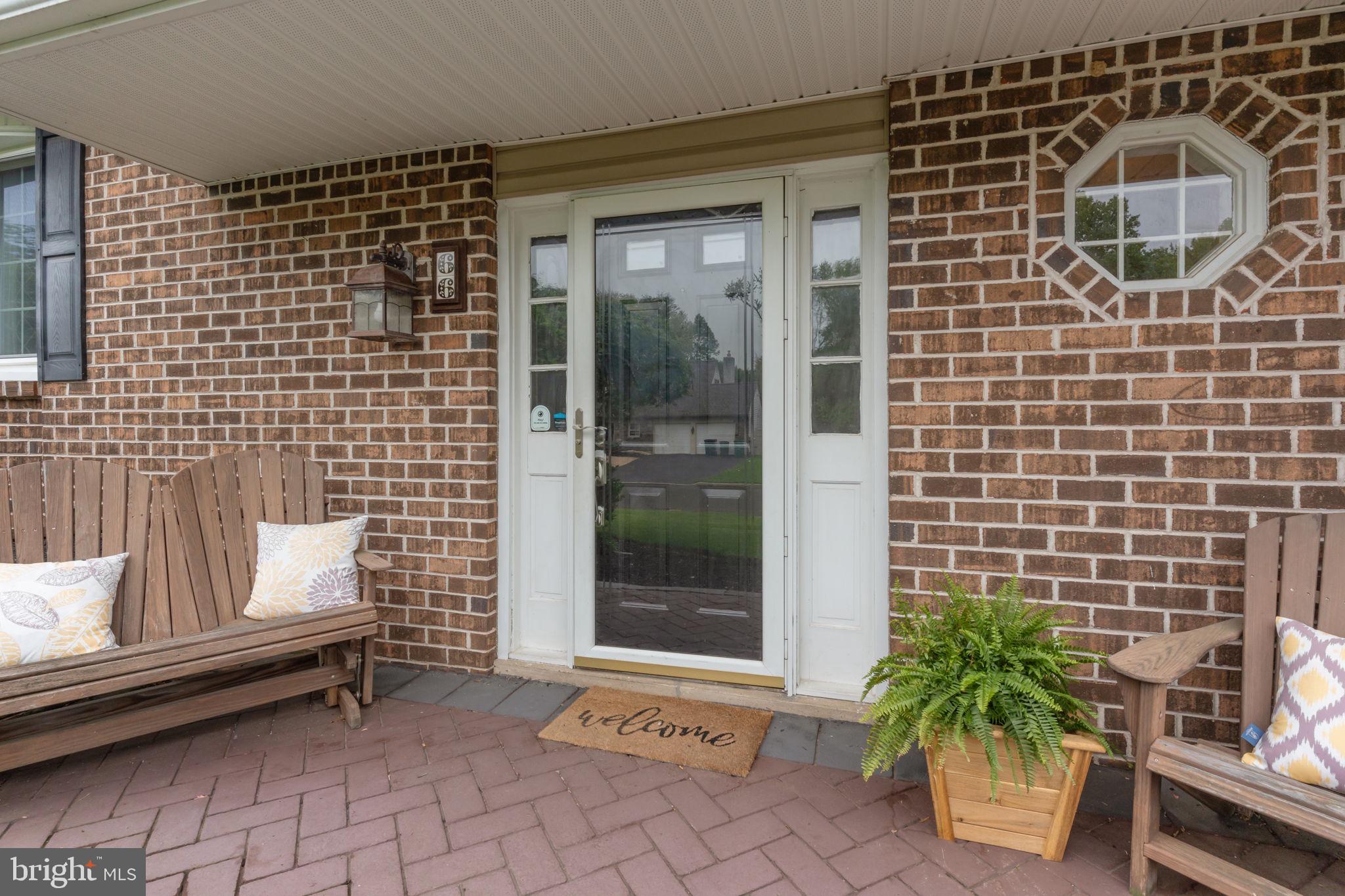 HOLLANDALE - Residential