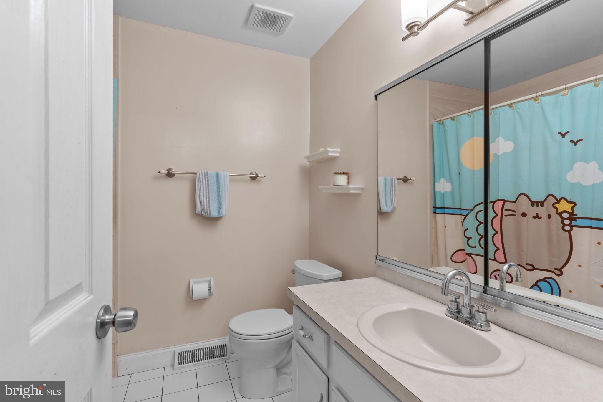 HOLLANDALE - Residential