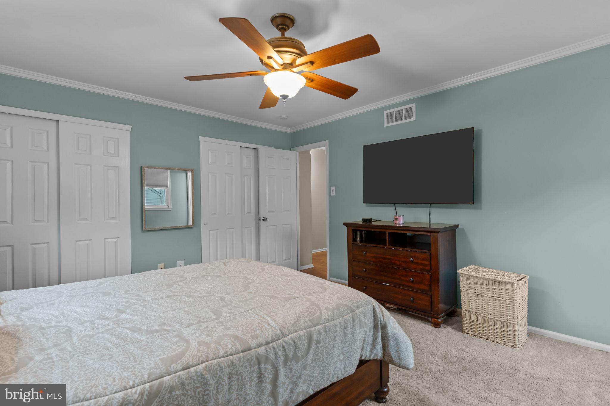 HOLLANDALE - Residential