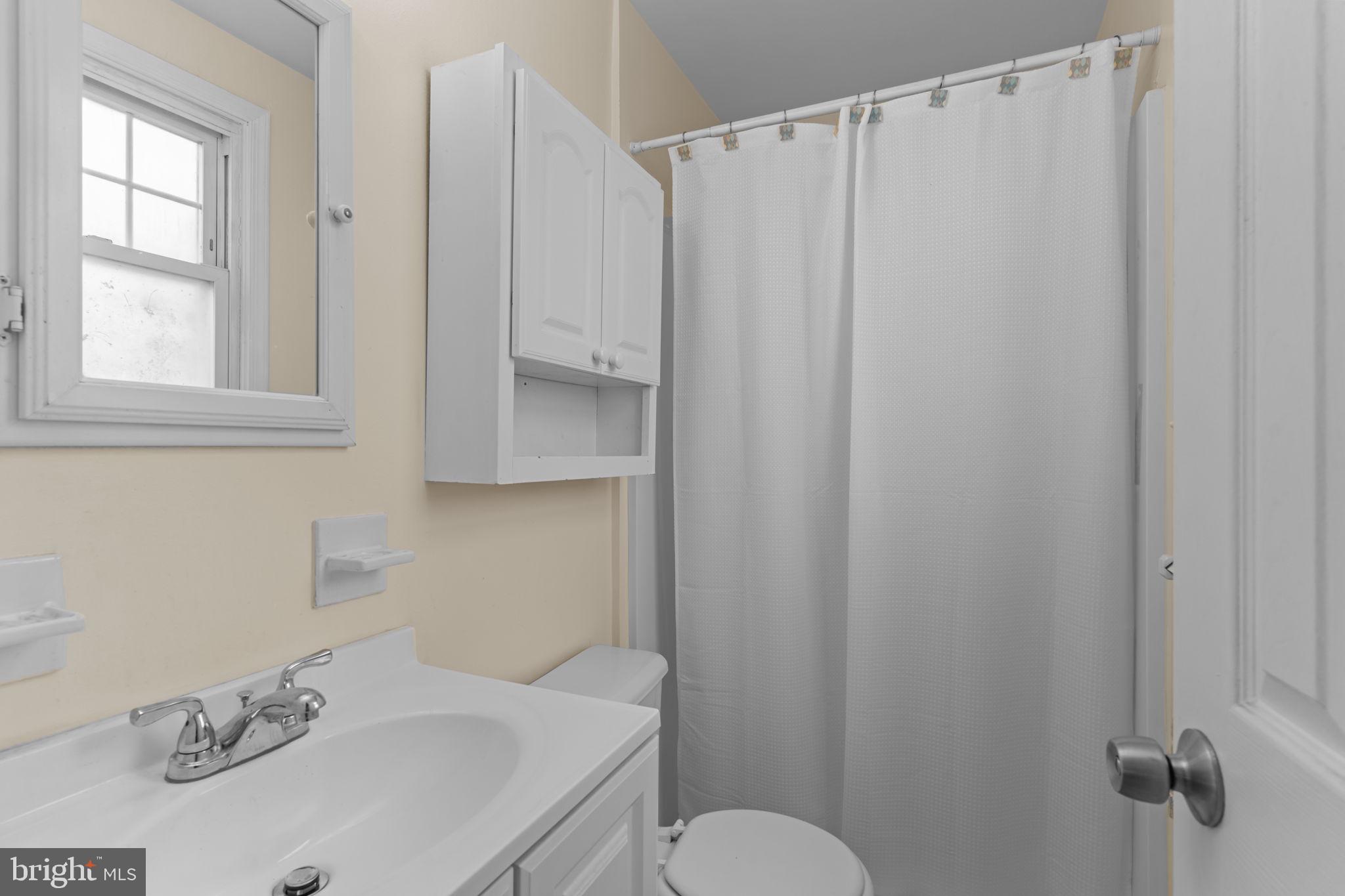 HOLLANDALE - Residential