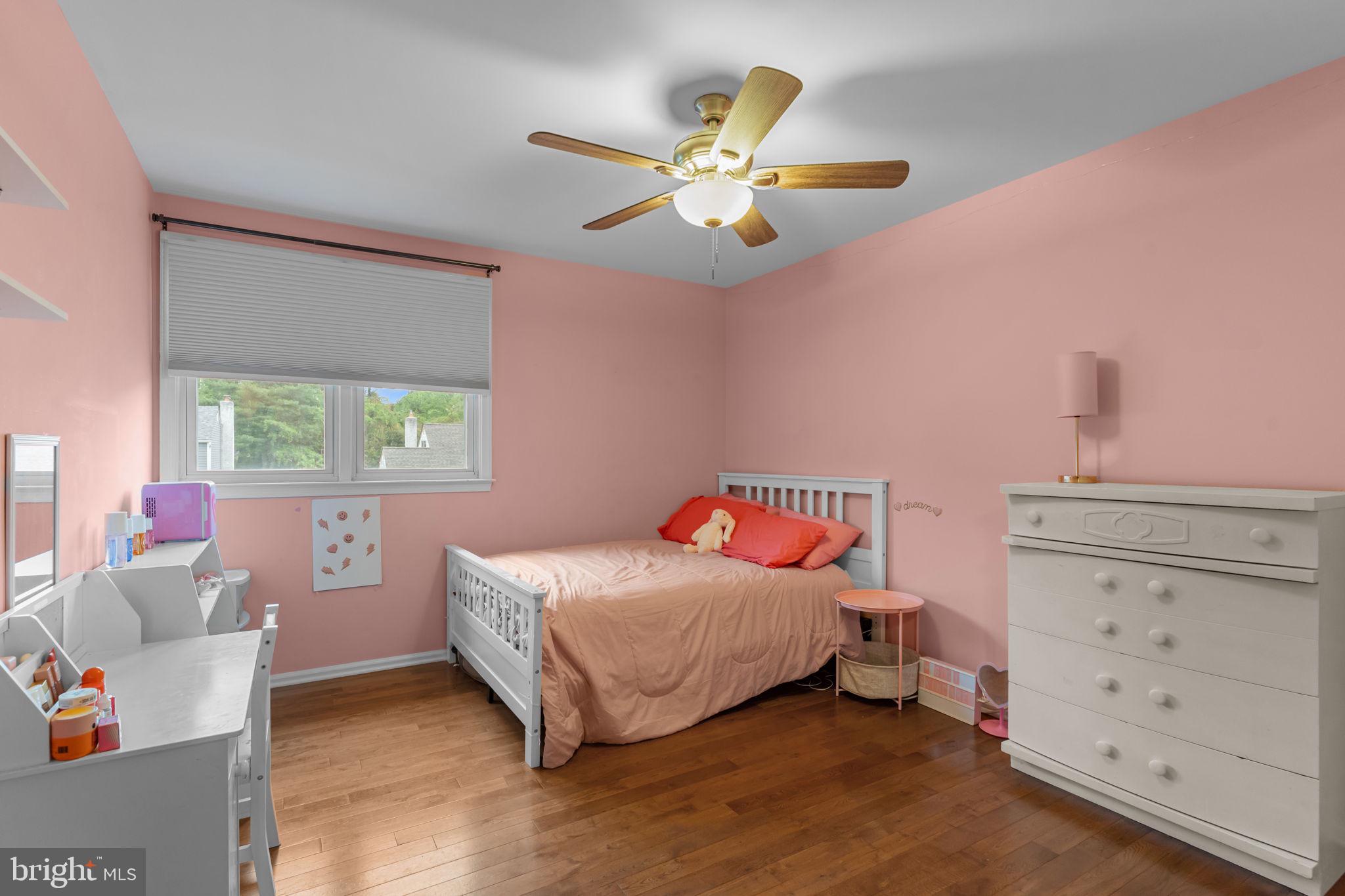 HOLLANDALE - Residential