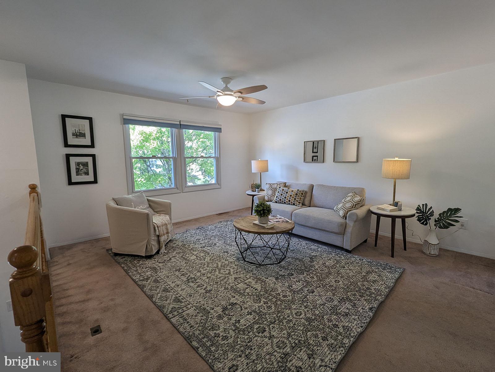 PROVINCES - Residential Lease