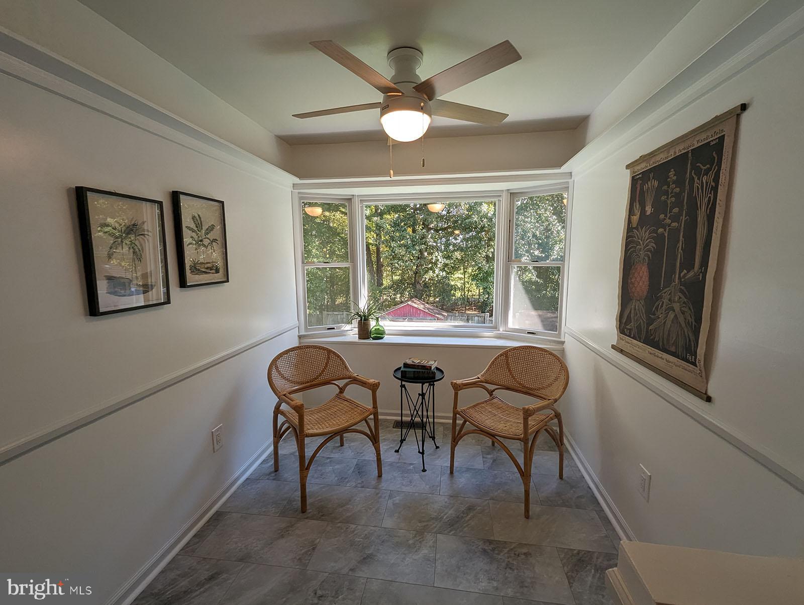 PROVINCES - Residential Lease