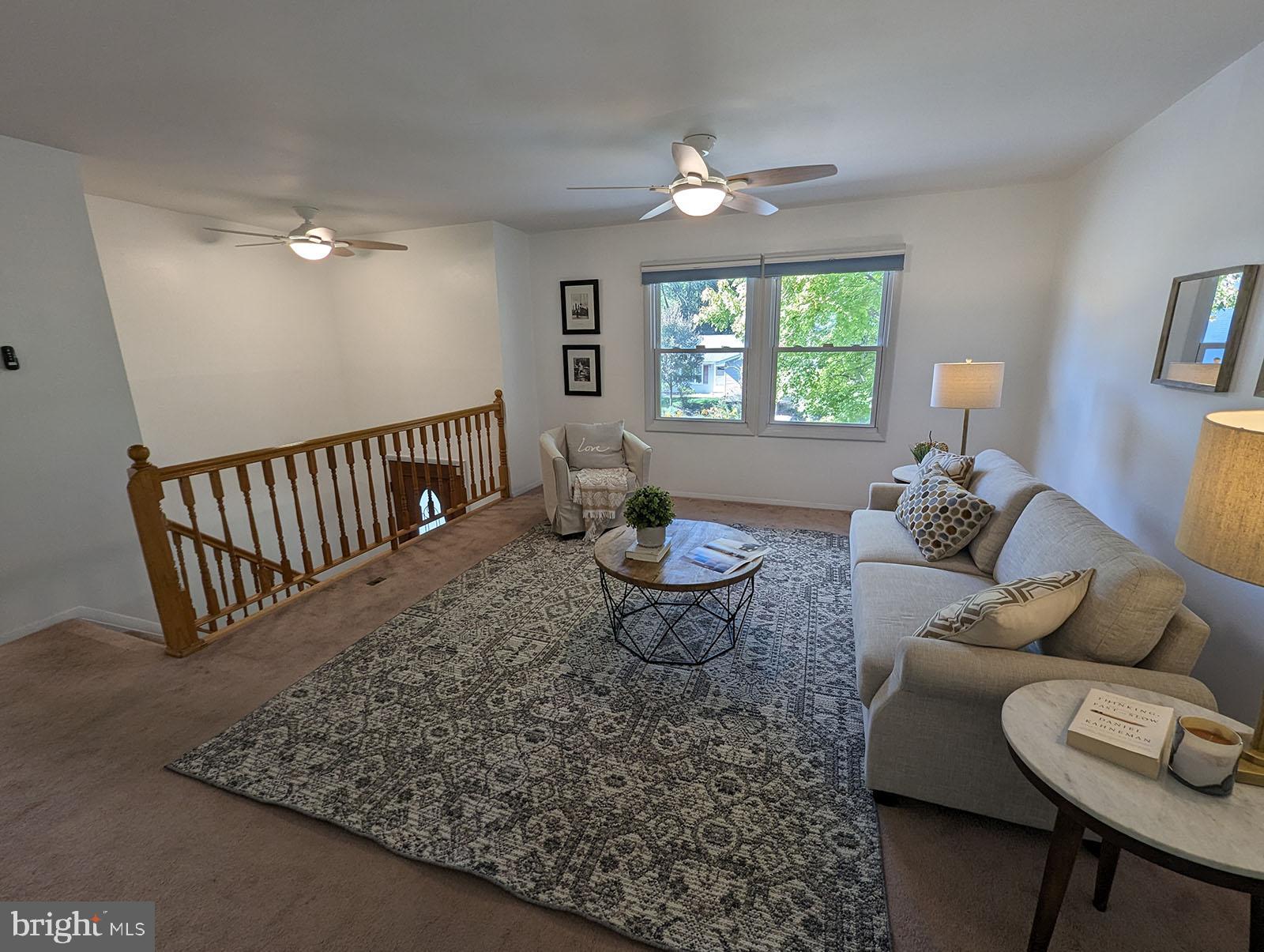 PROVINCES - Residential Lease