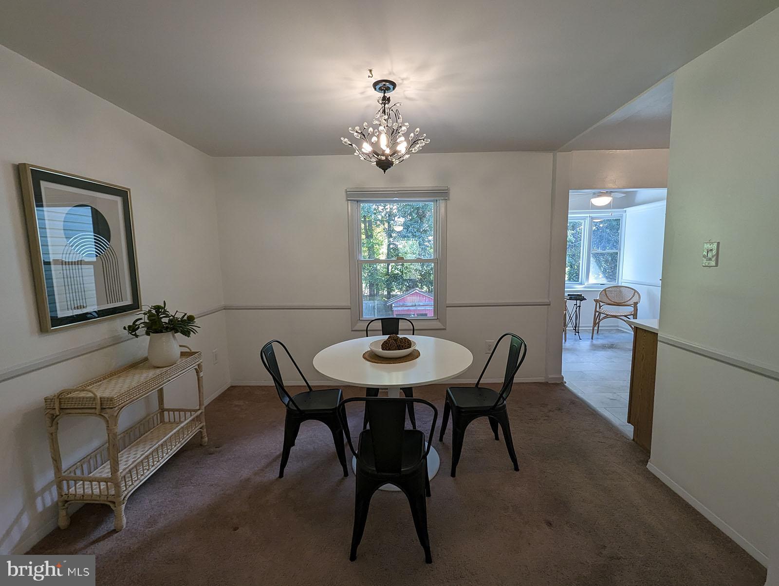 PROVINCES - Residential Lease