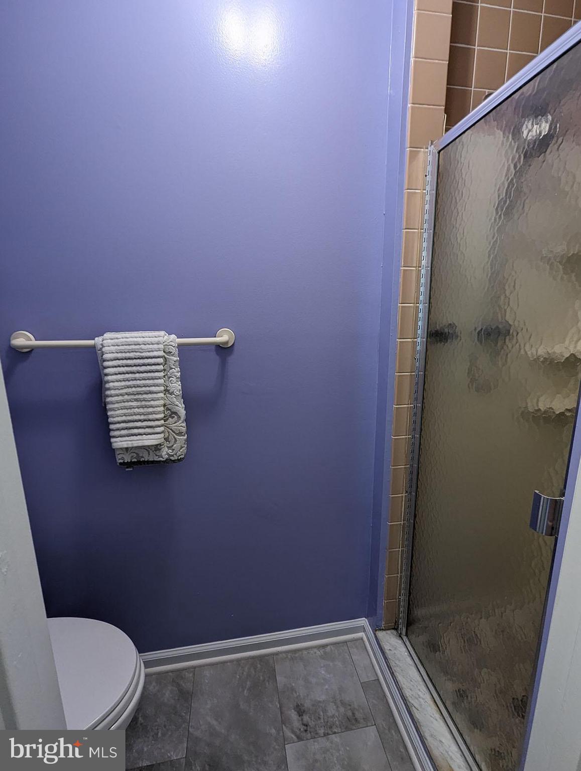 PROVINCES - Residential Lease