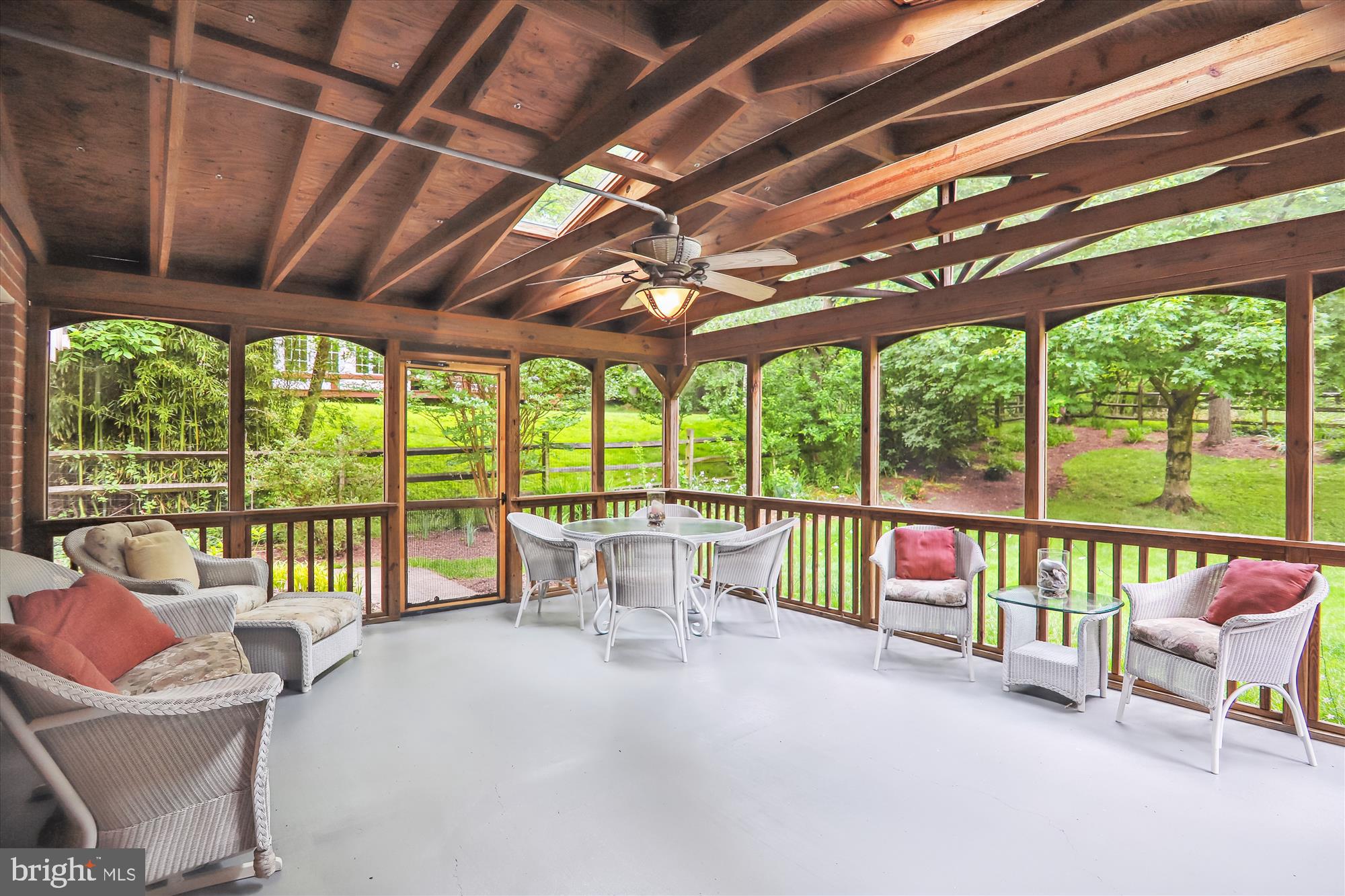 COPENHAVER - Residential