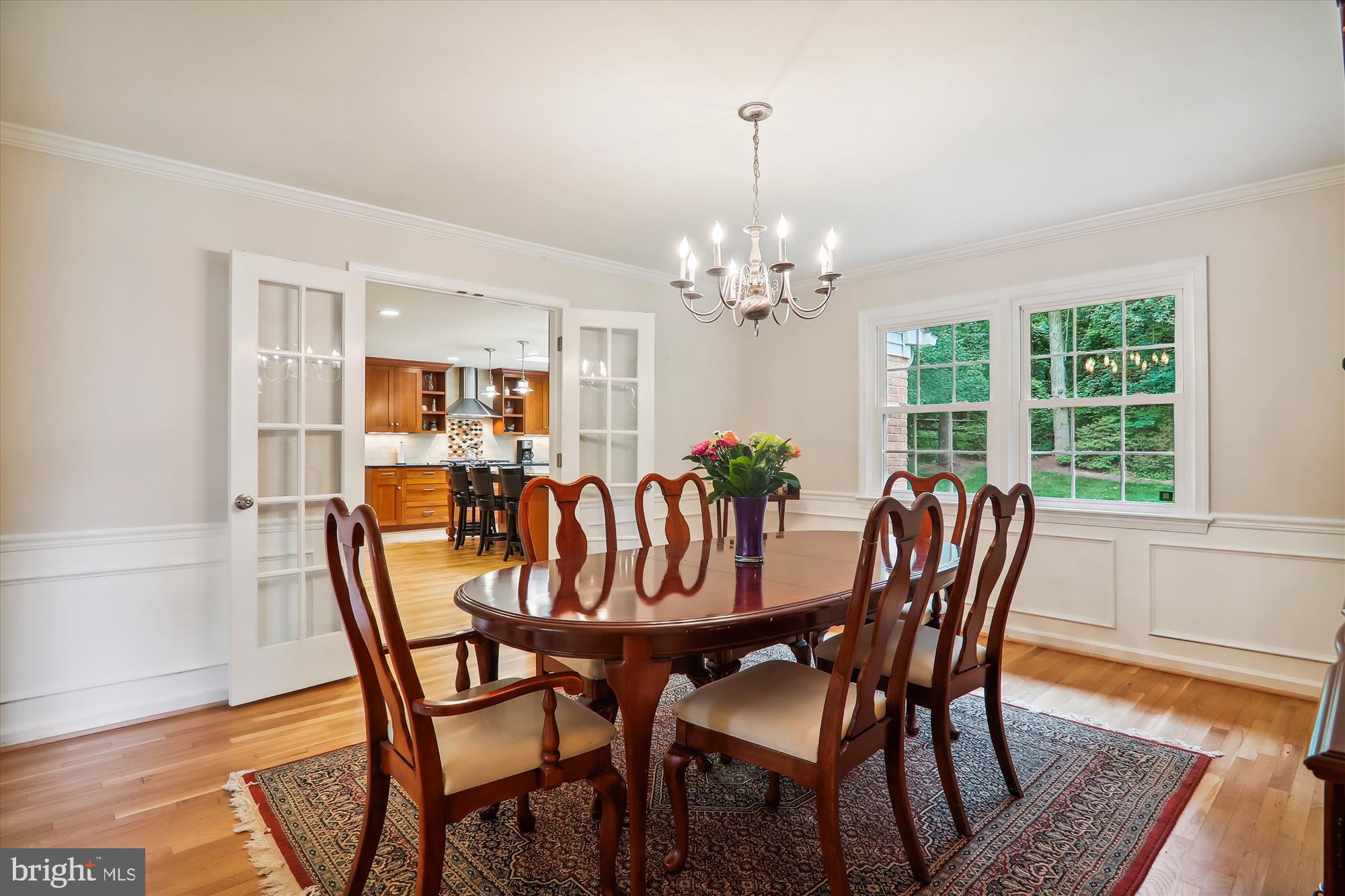 COPENHAVER - Residential