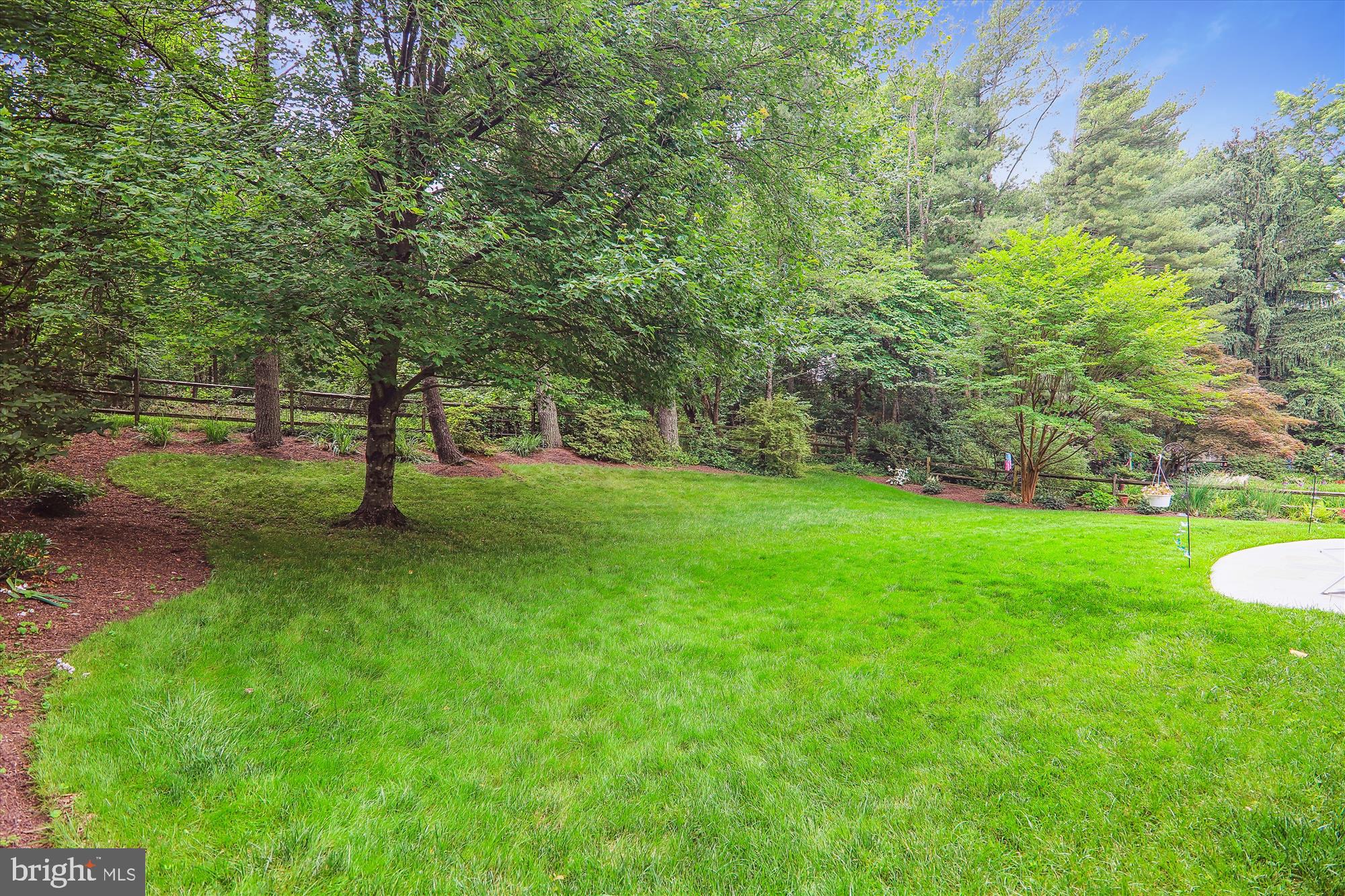 COPENHAVER - Residential