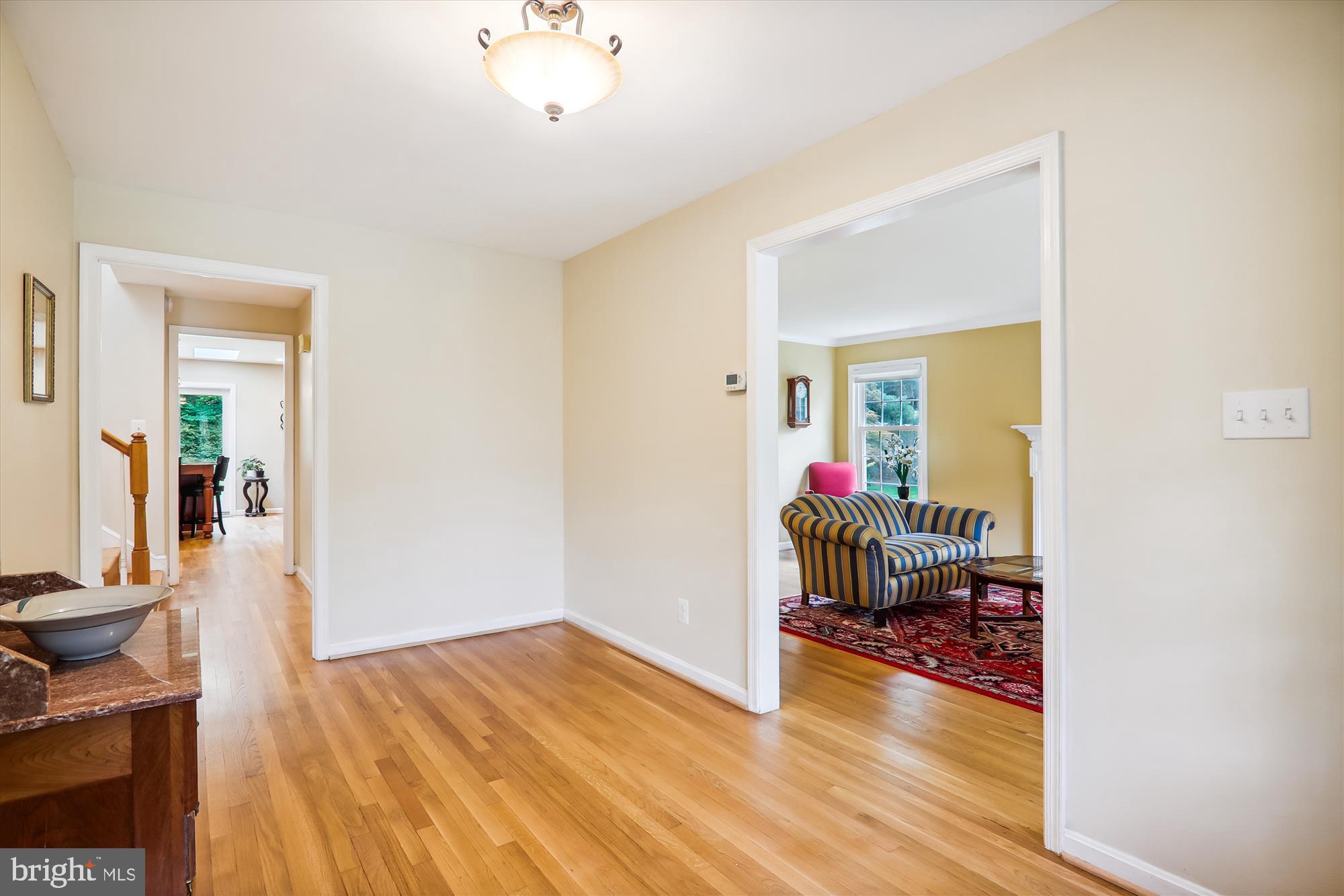 COPENHAVER - Residential