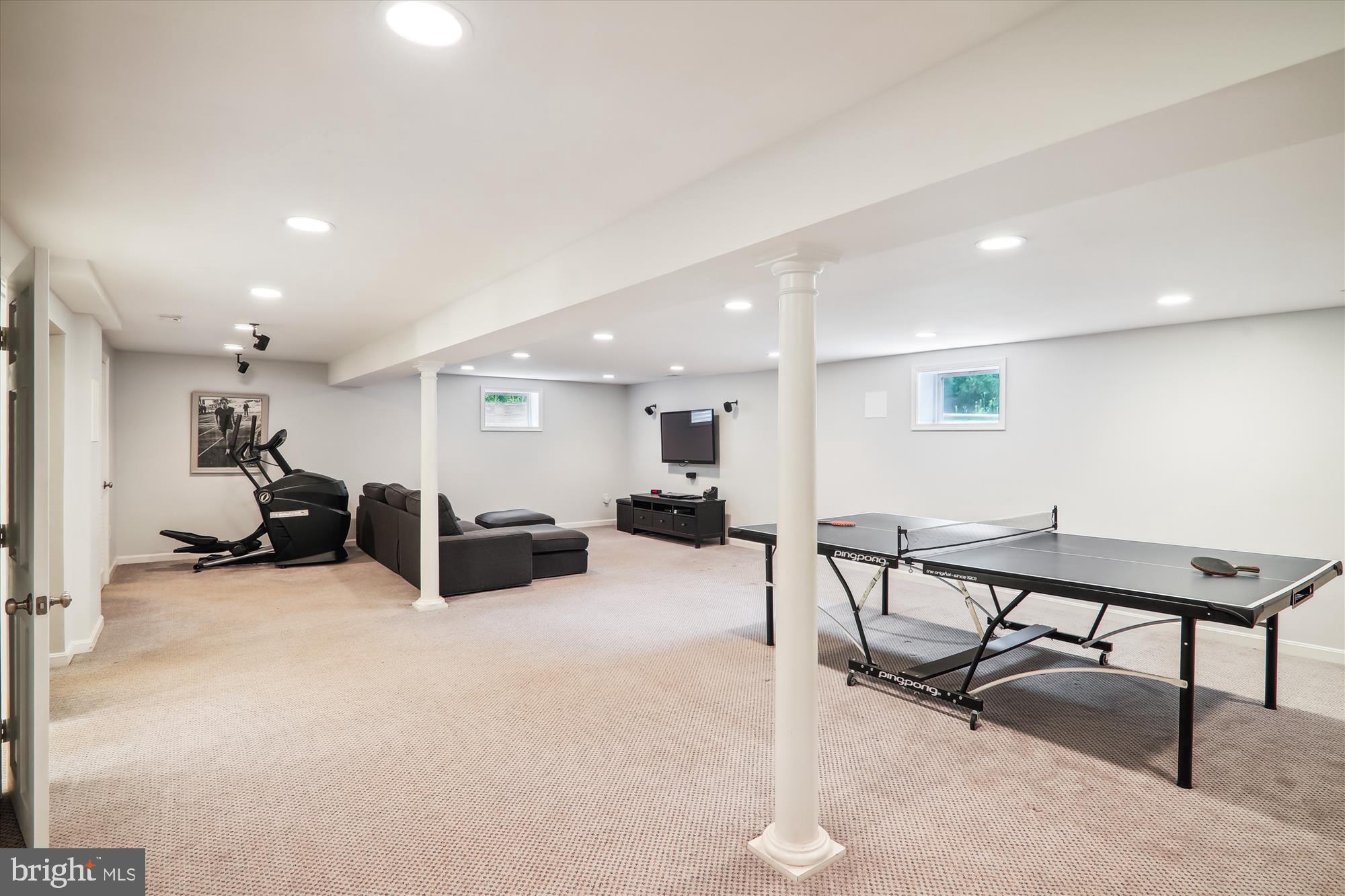 COPENHAVER - Residential