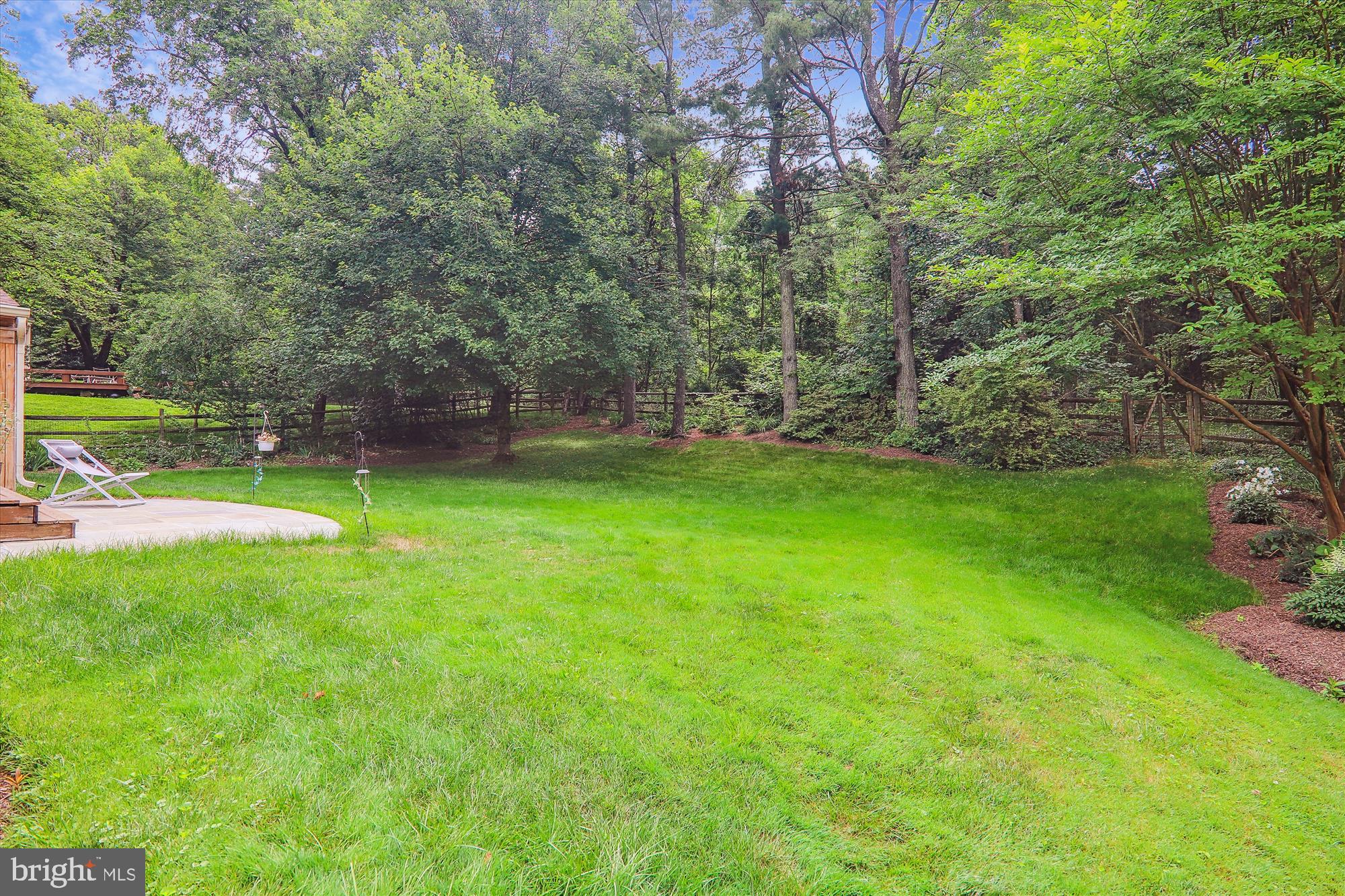 COPENHAVER - Residential