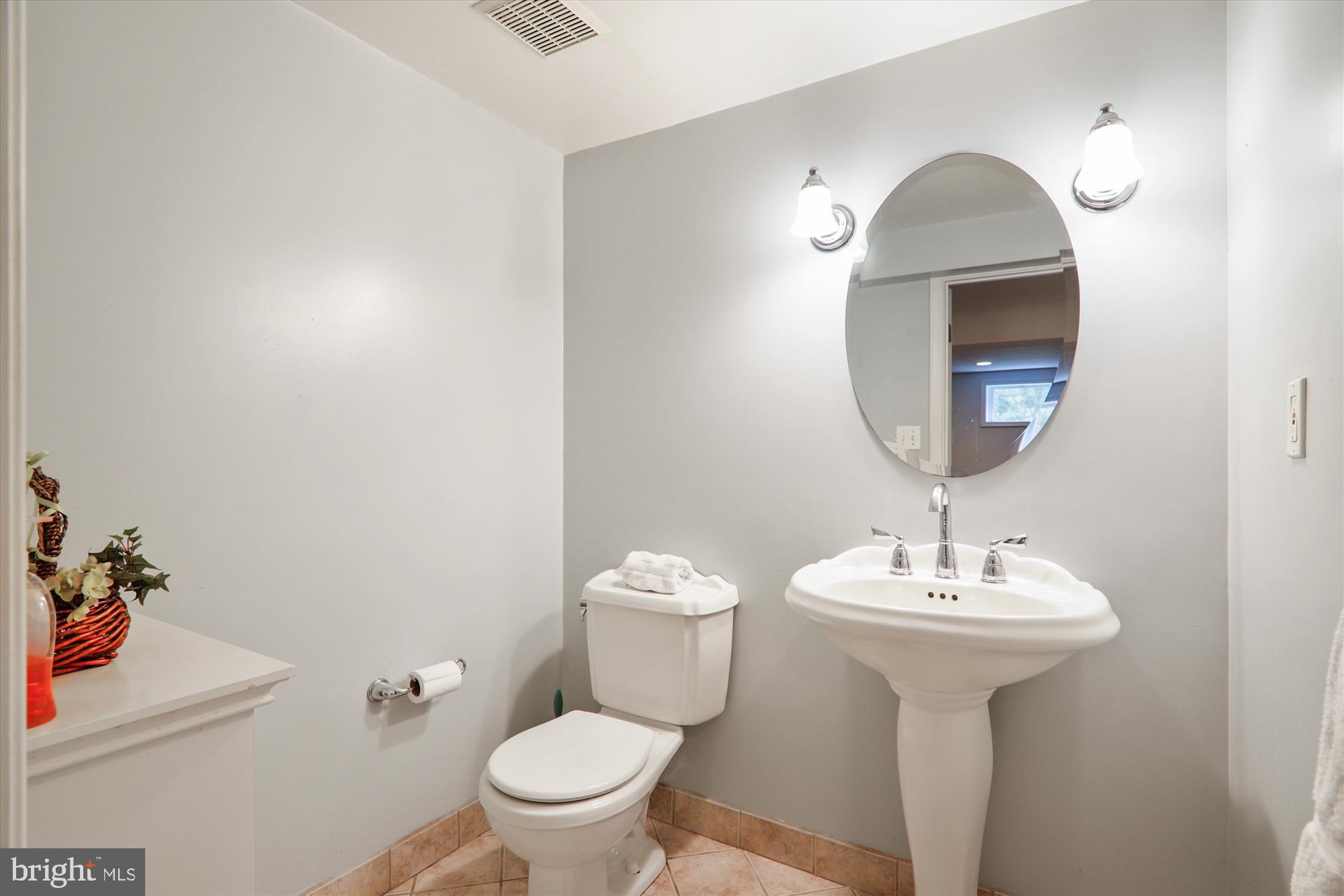 COPENHAVER - Residential