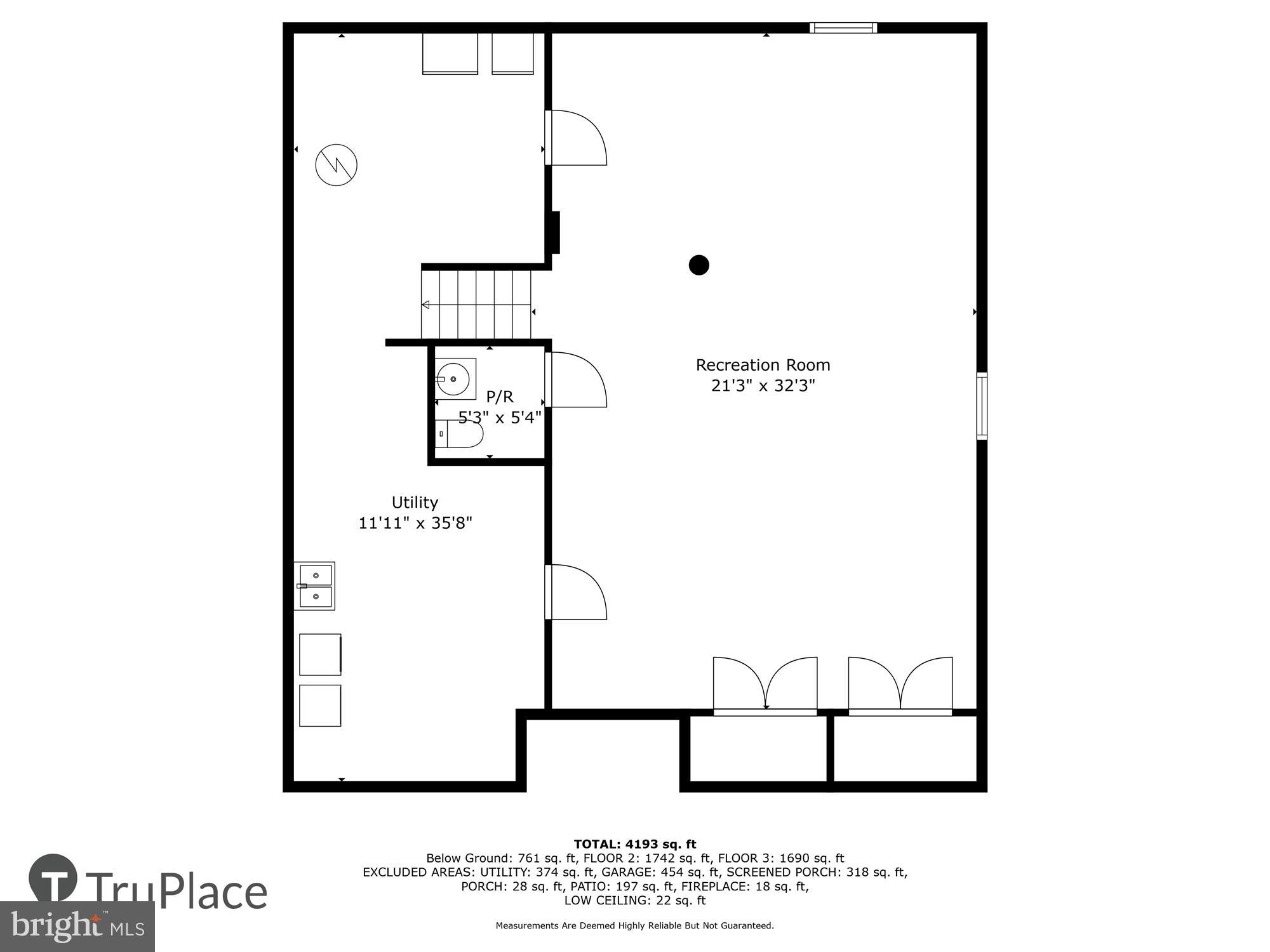 COPENHAVER - Residential