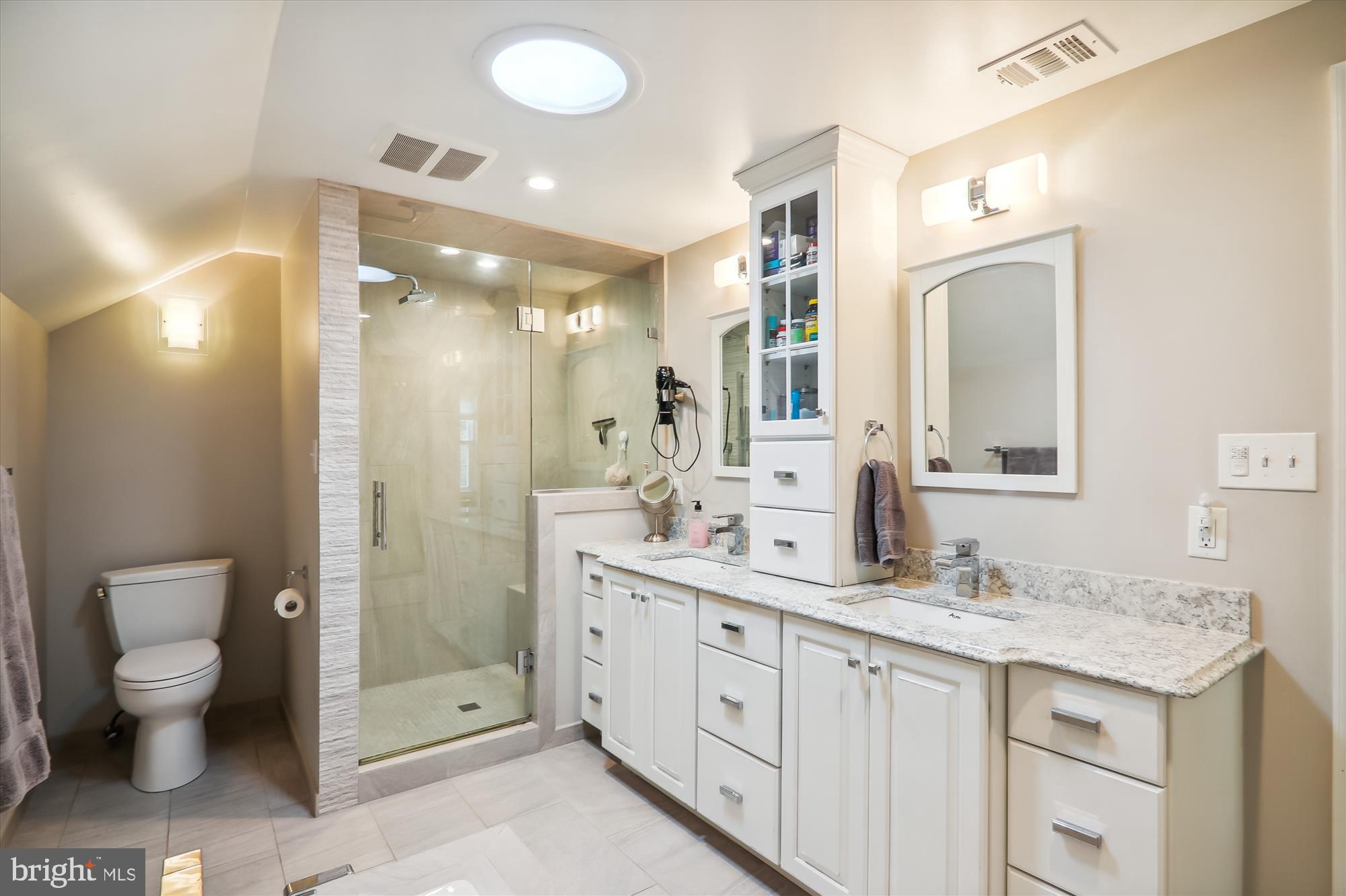 COPENHAVER - Residential