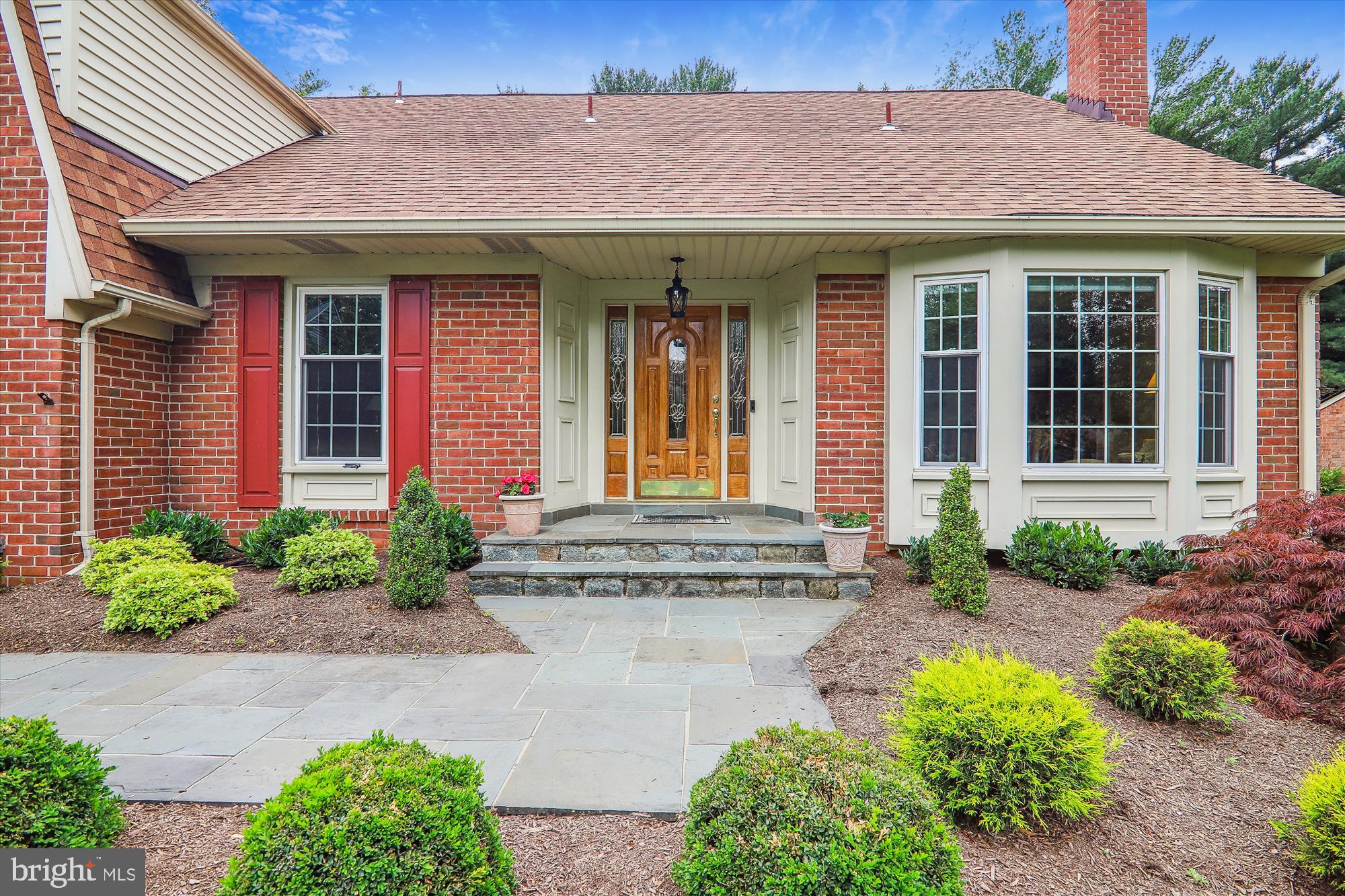 COPENHAVER - Residential